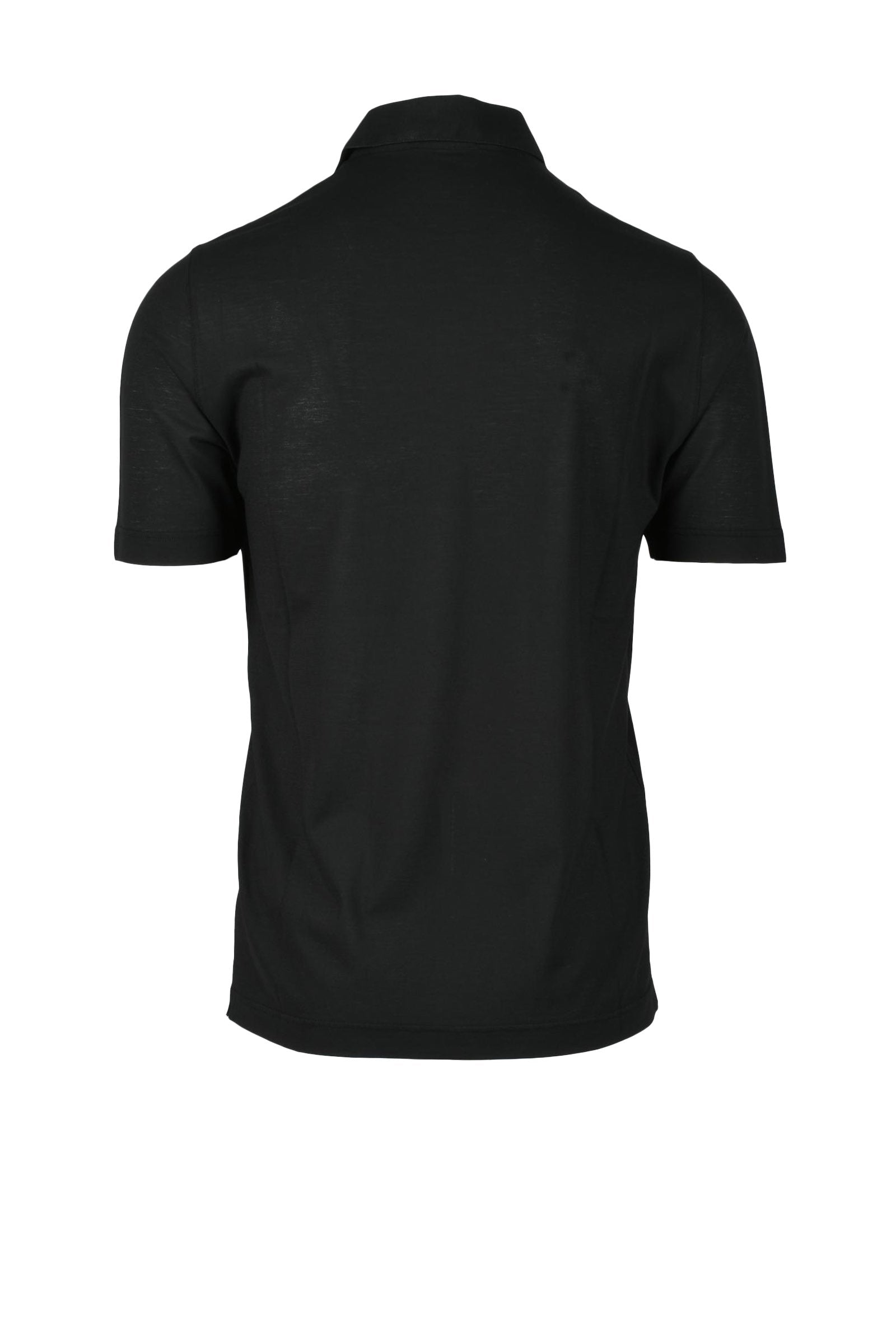 FILIPPO DE LAURENTIIS polo