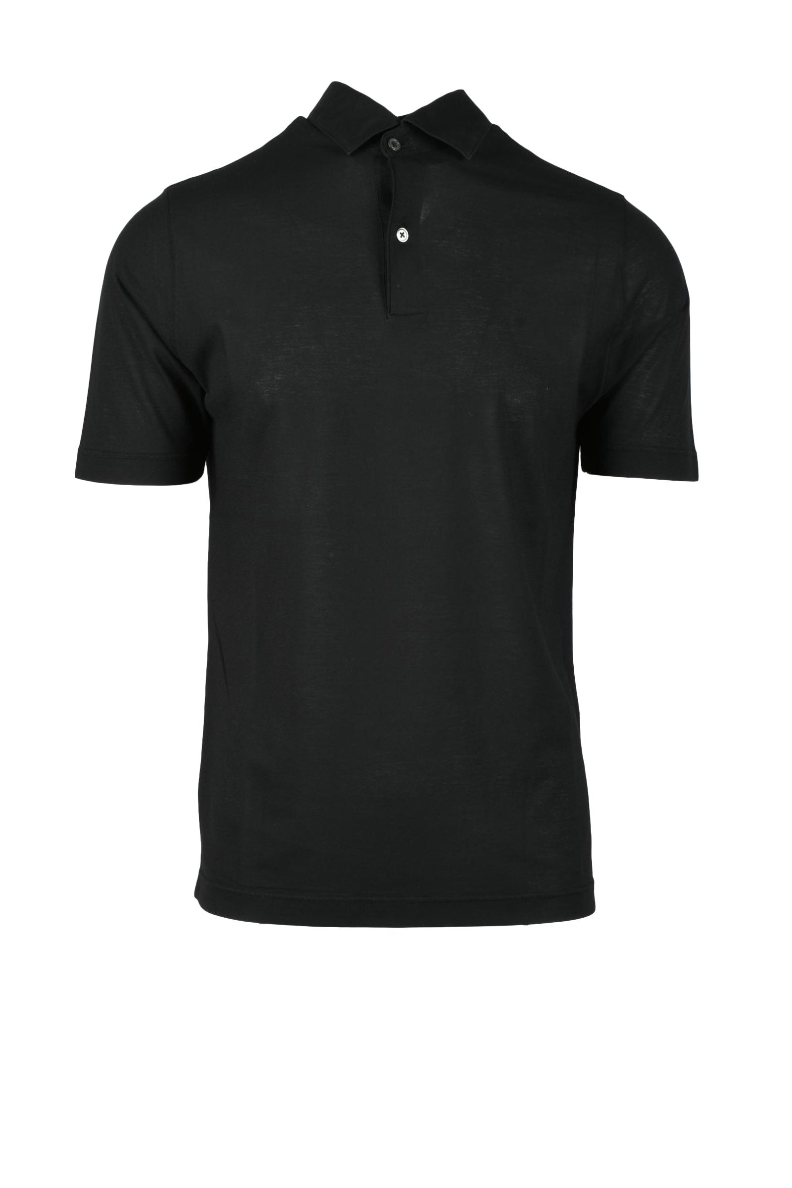 PHILIP DE LAURENTIIS Polo