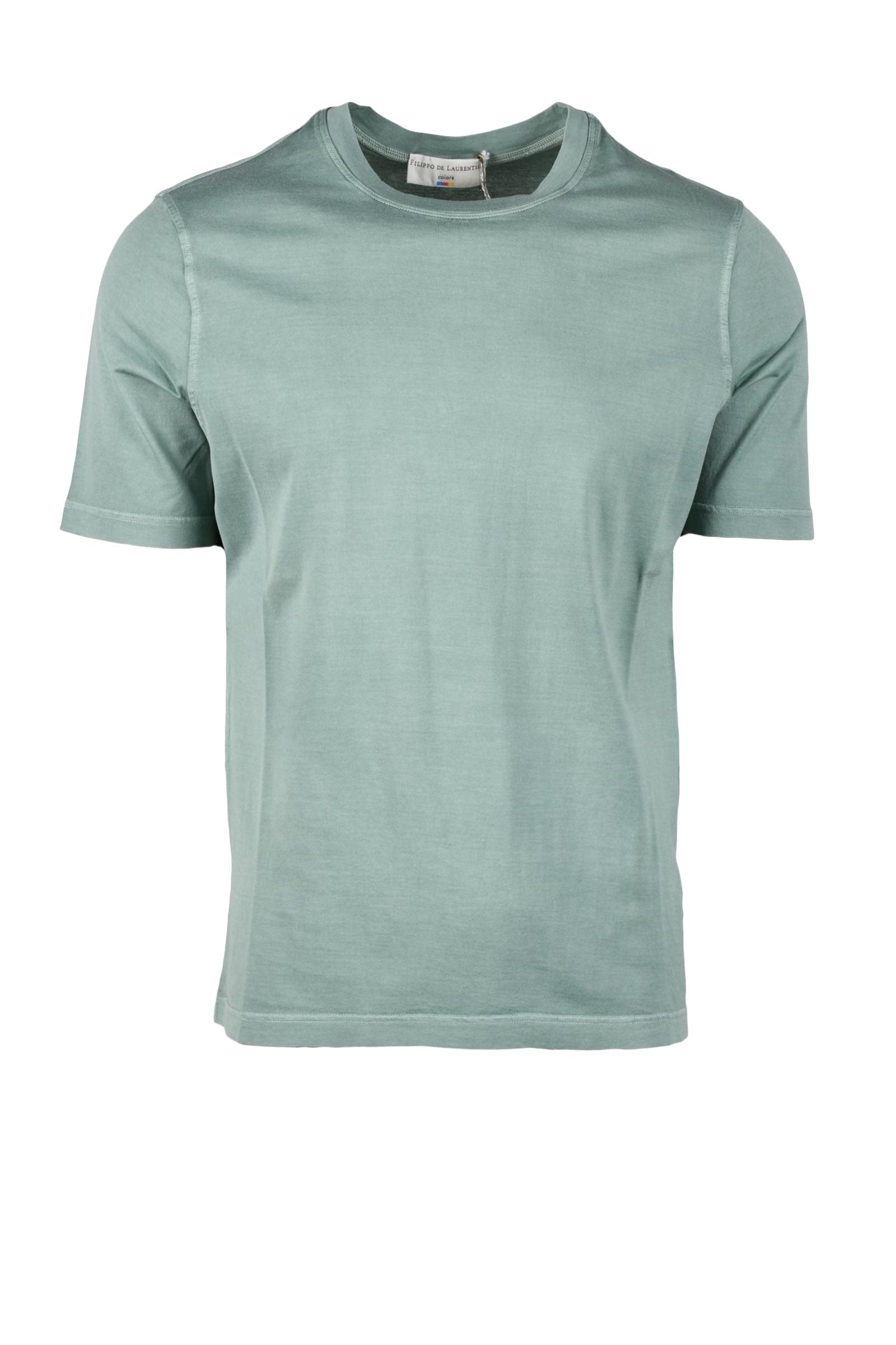 PHILIP DE LAURENTIIS t-shirt