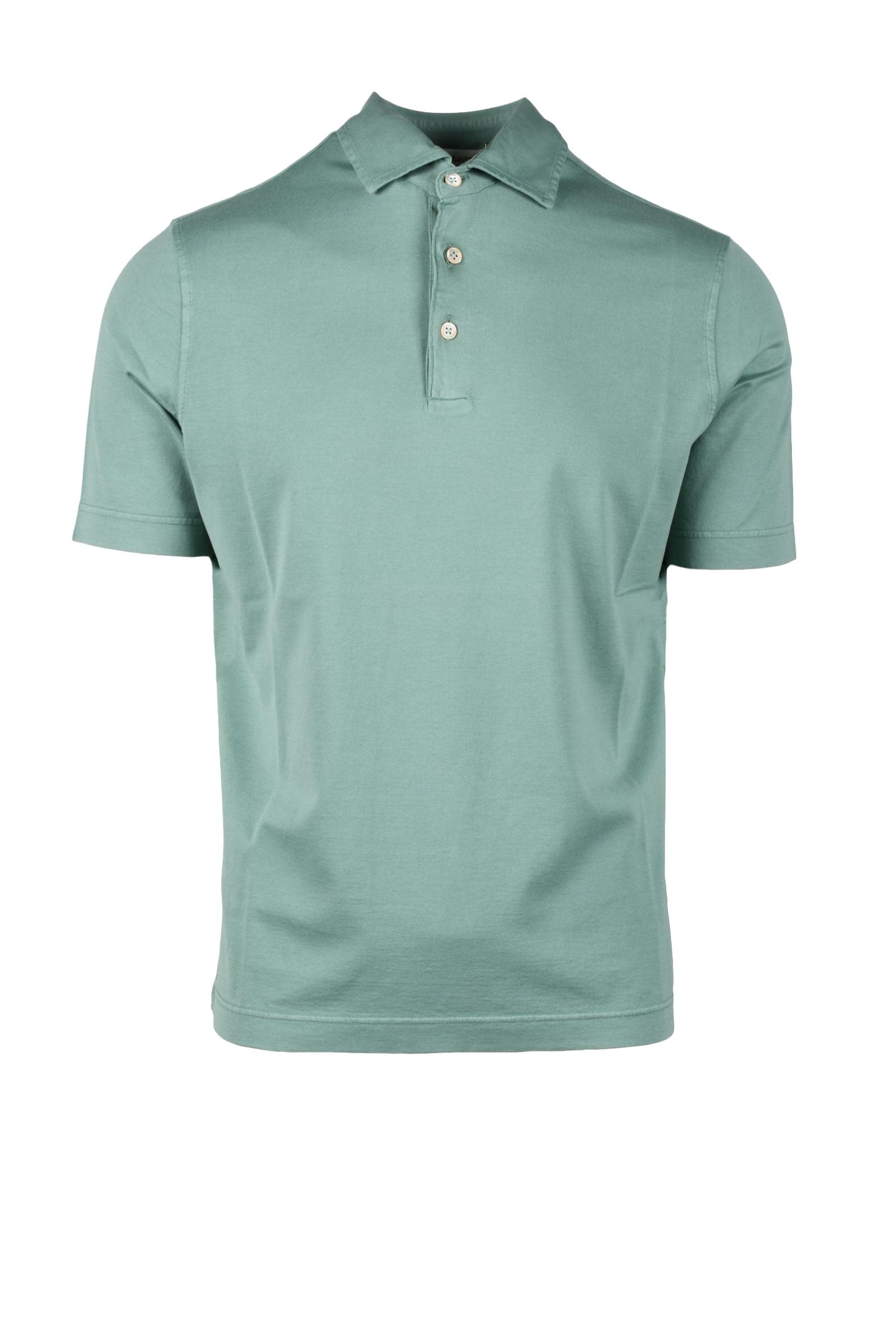 PHILIP DE LAURENTIIS Polo