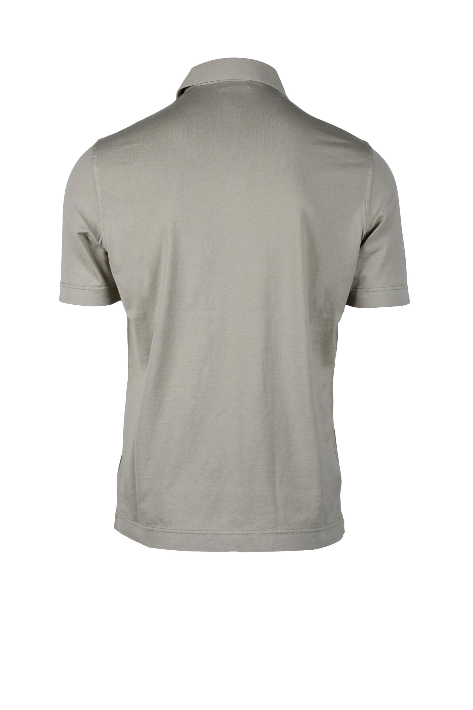 FILIPPO DE LAURENTIIS polo