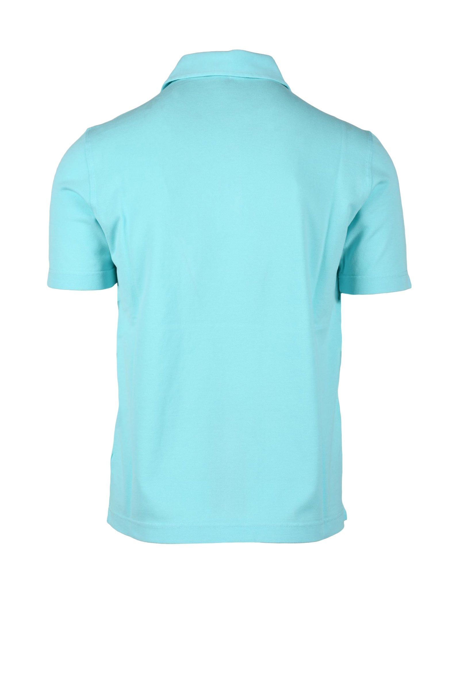 FILIPPO DE LAURENTIIS polo