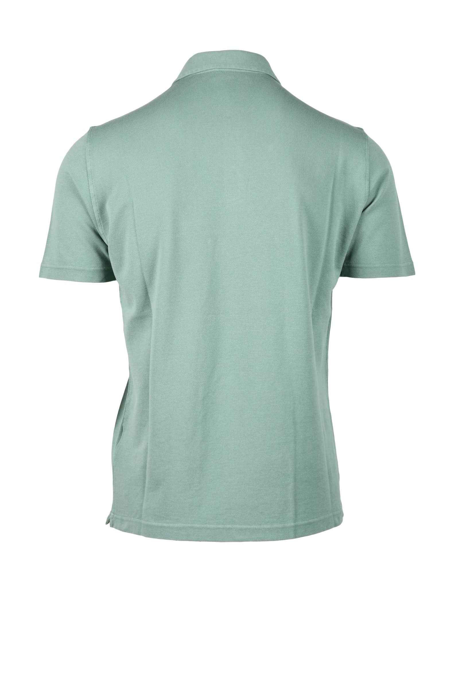 FILIPPO DE LAURENTIIS polo