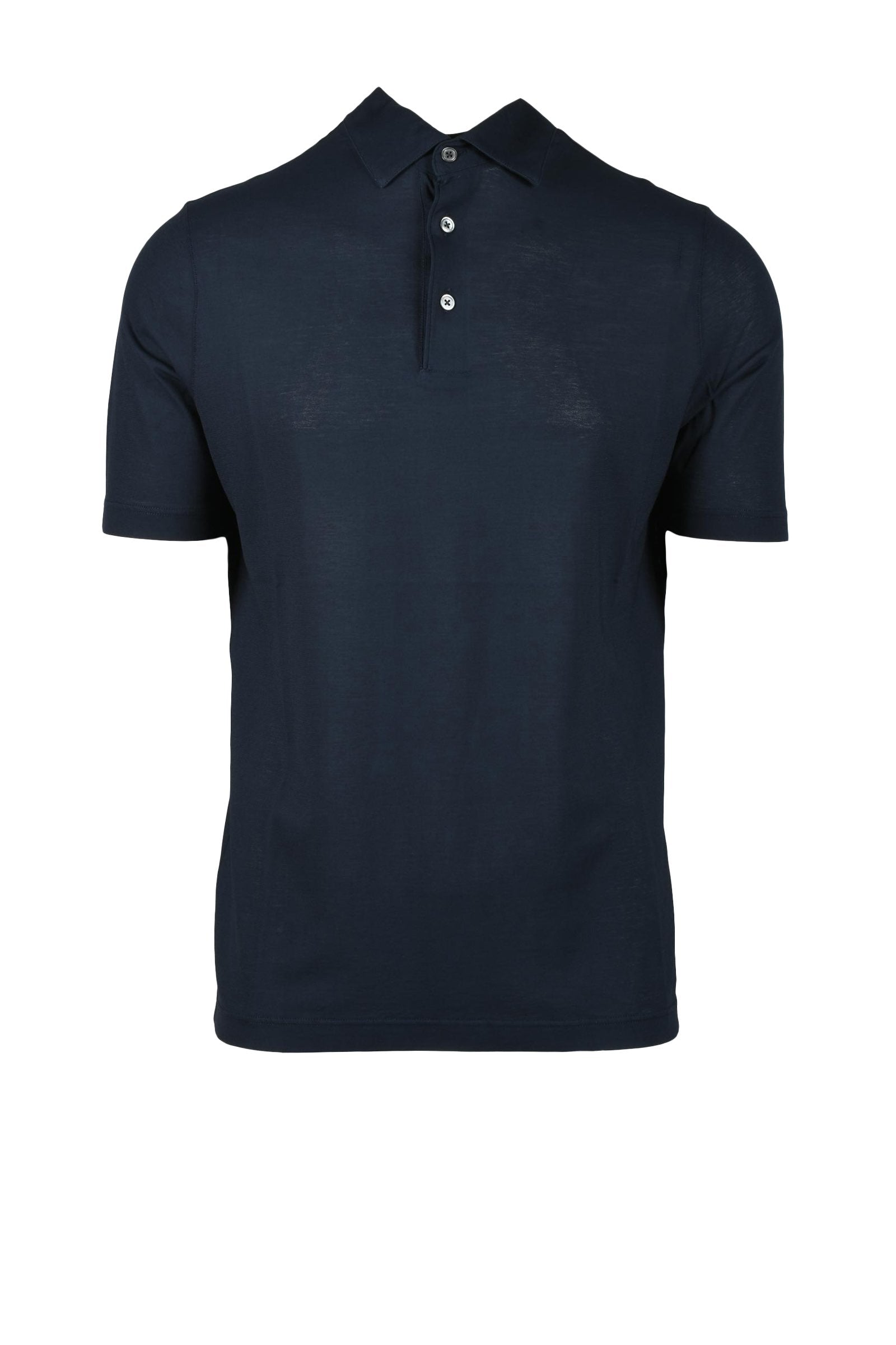 FILIPPO DE LAURENTIIS polo
