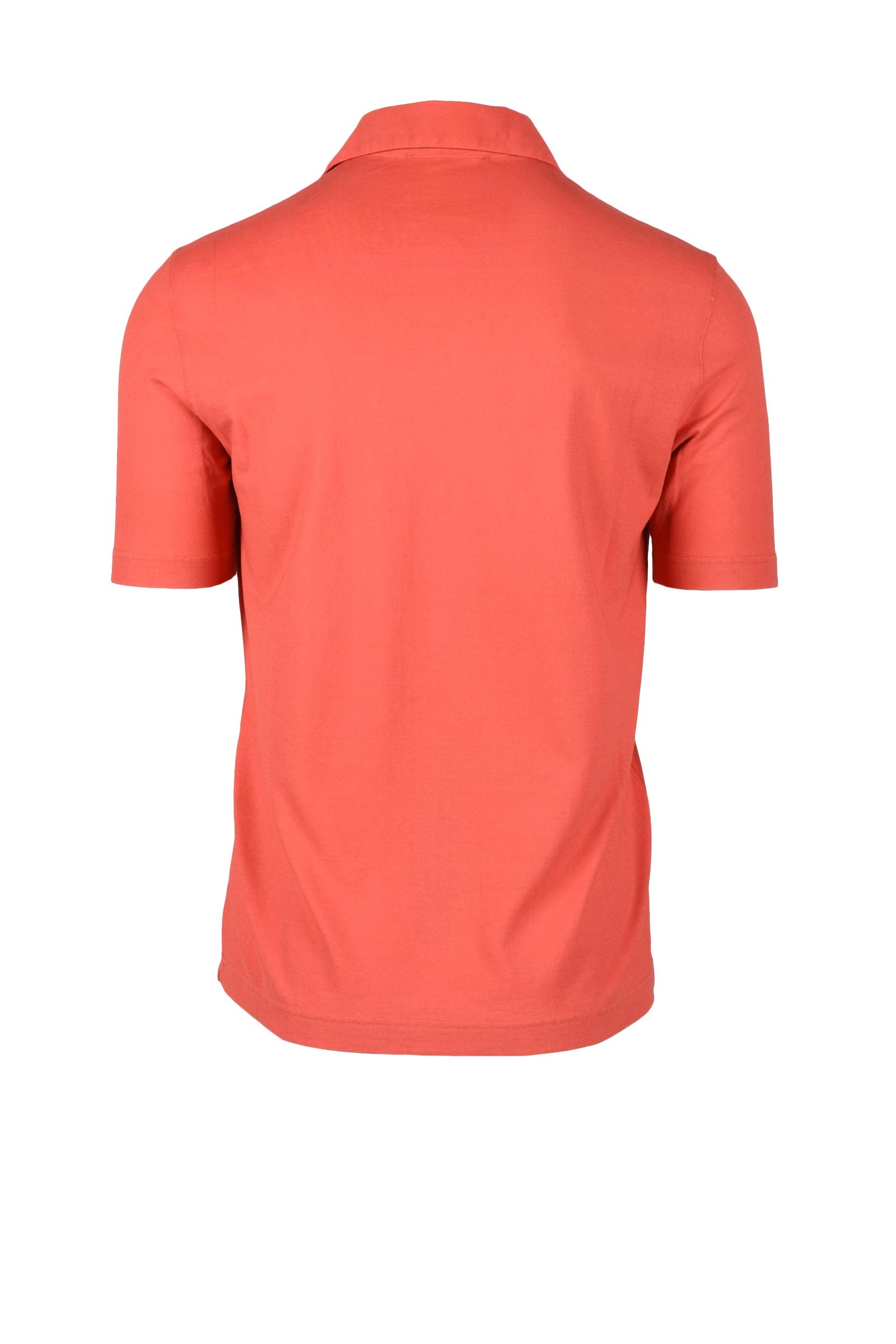 PHILIP DE LAURENTIIS Polo
