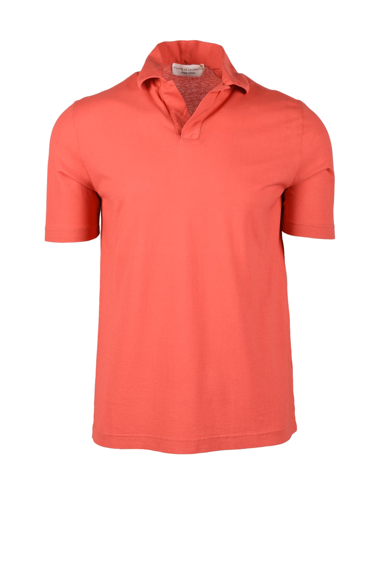 FILIPPO DE LAURENTIIS polo