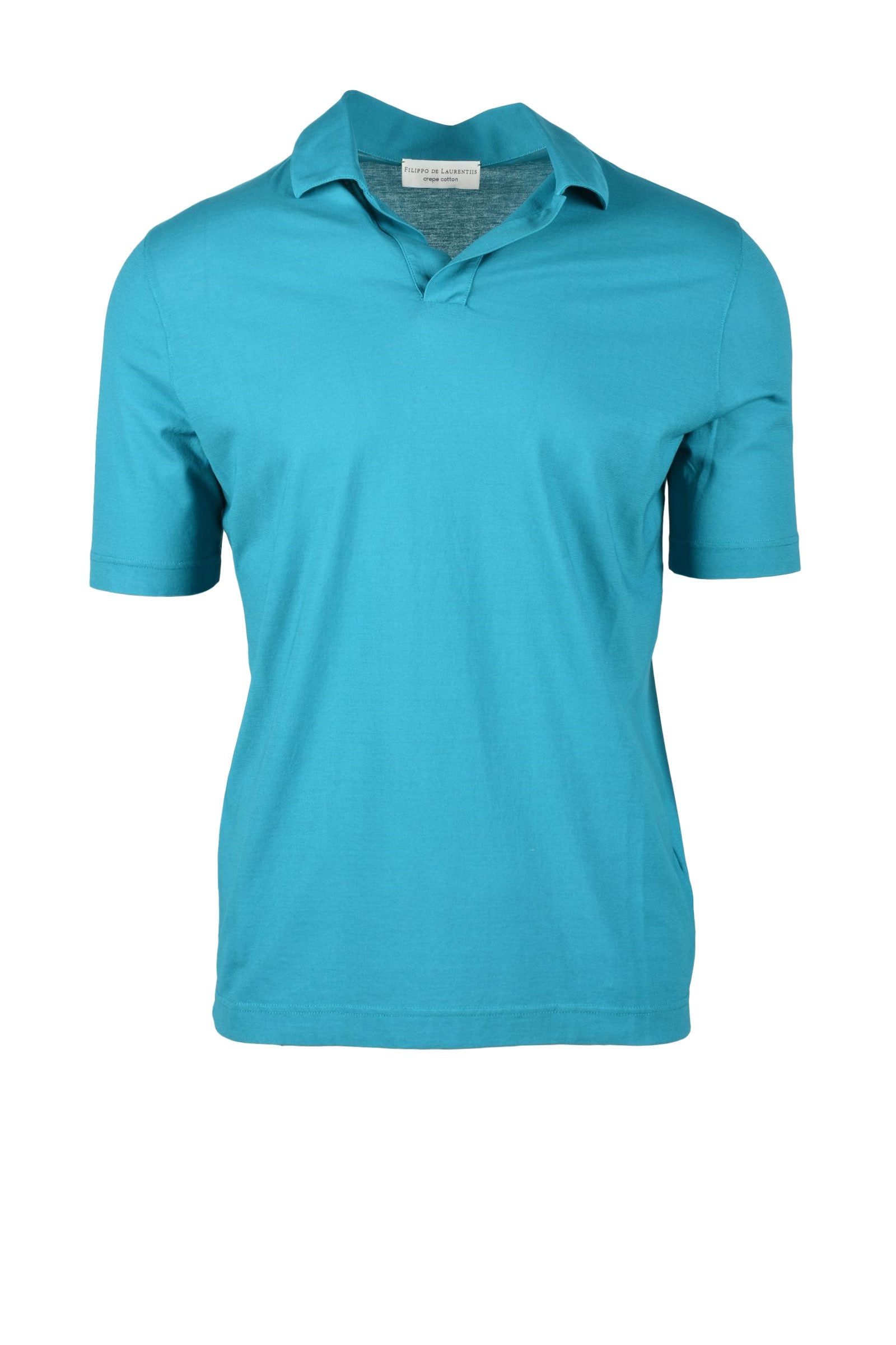 PHILIP DE LAURENTIIS Polo