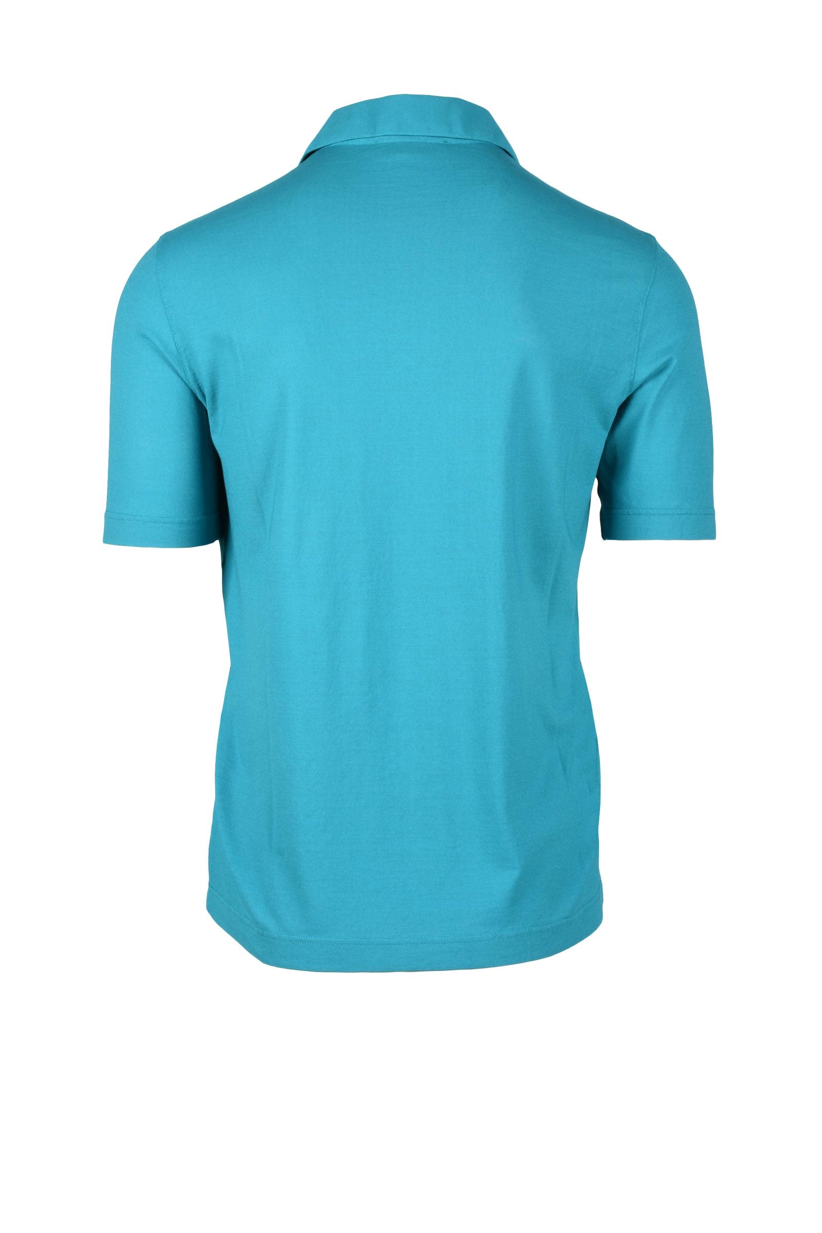 FILIPPO DE LAURENTIIS polo