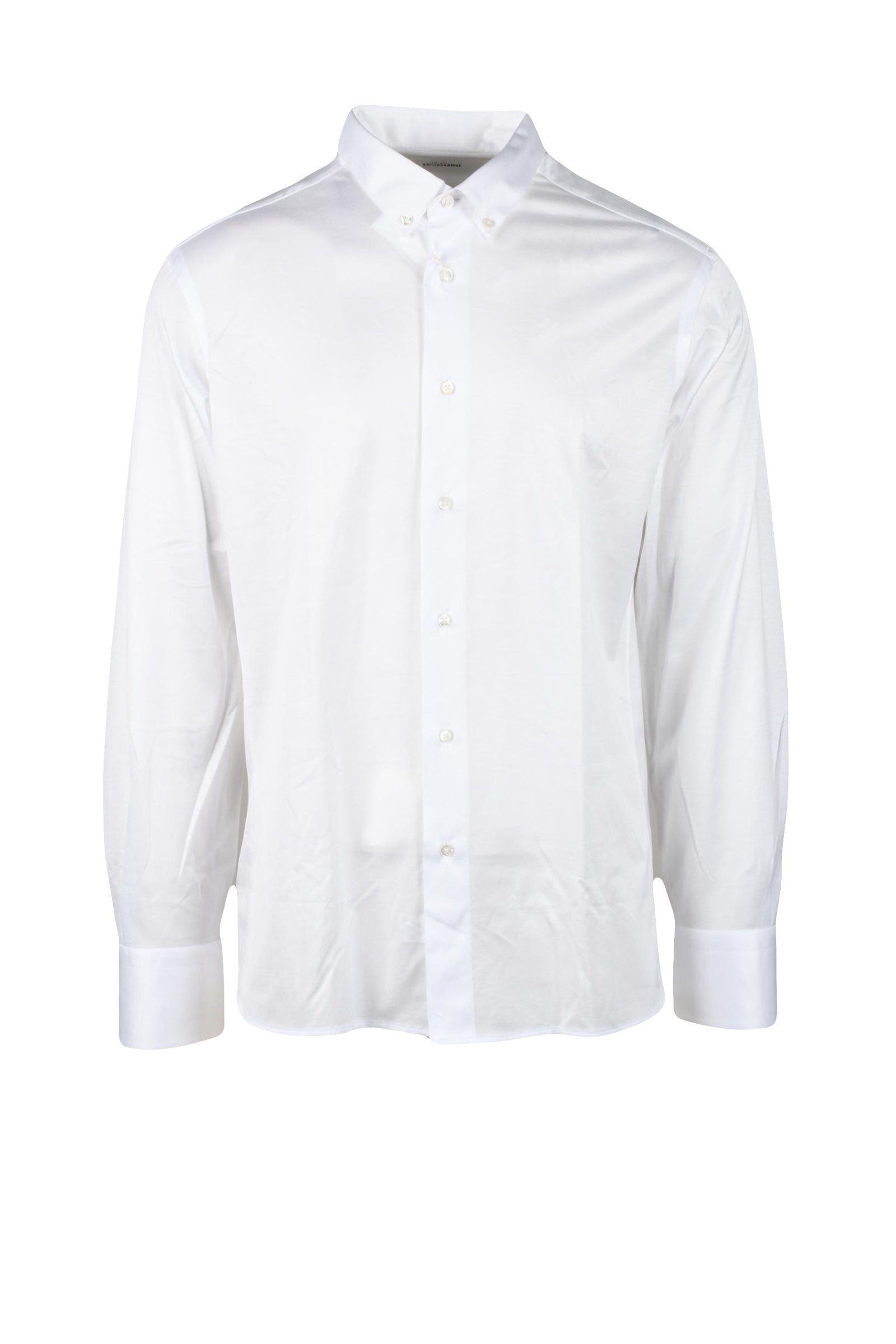 LORENZINI shirt
