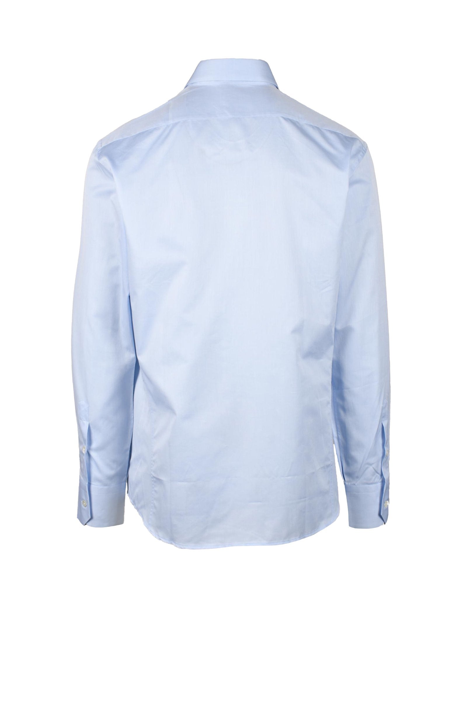 LORENZINI shirt