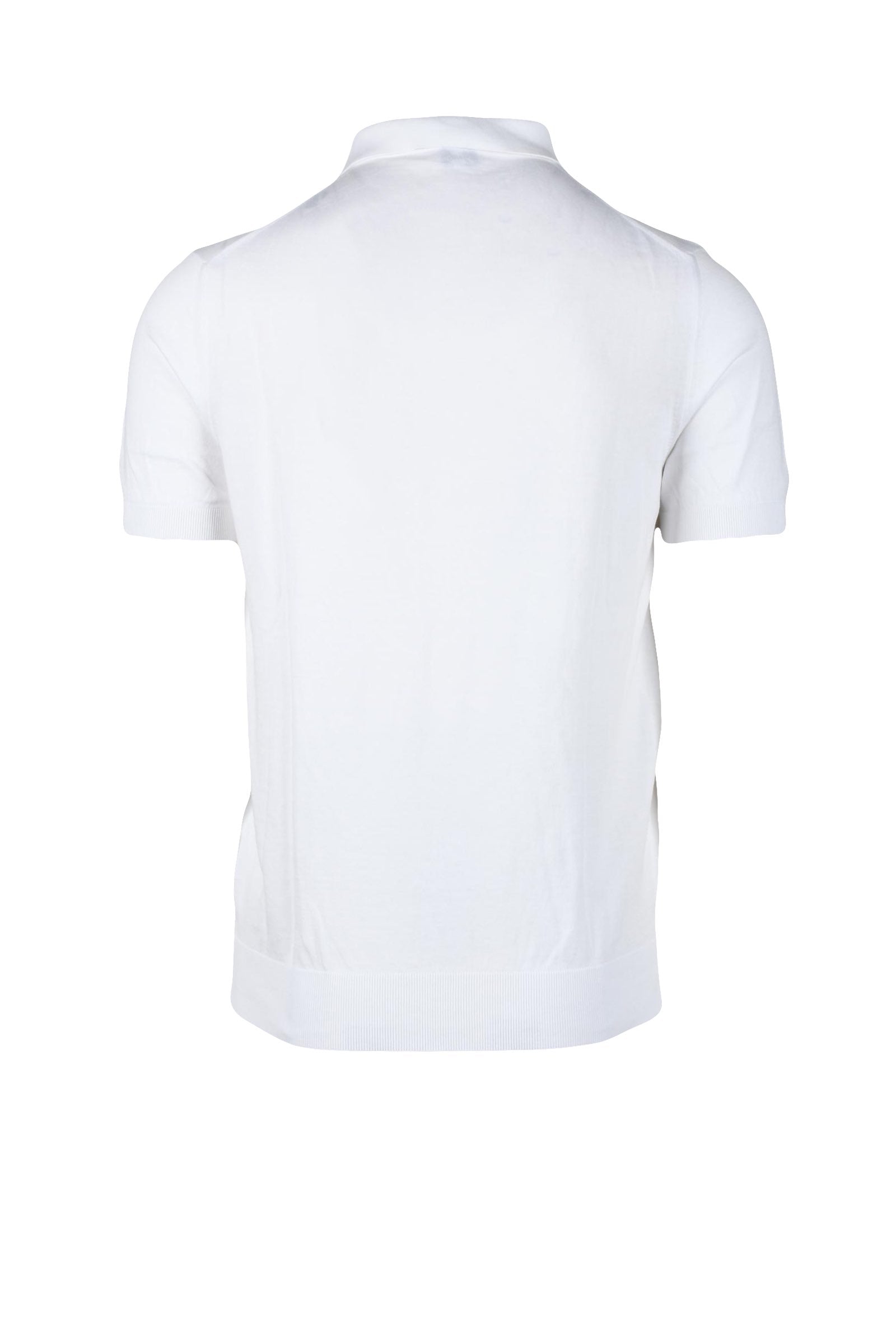 FAITHFUL polo
