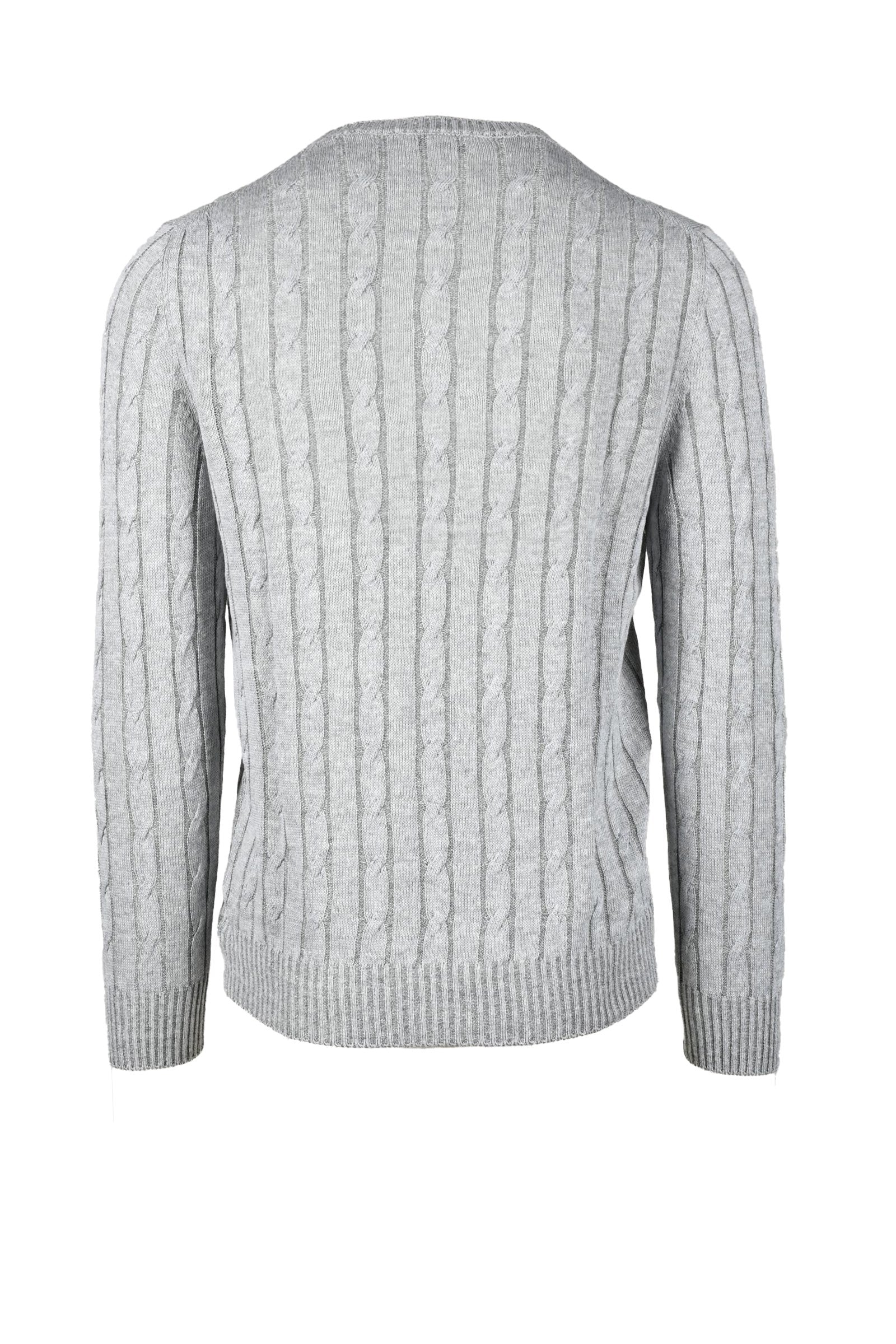 GRAN SASSO maglia
