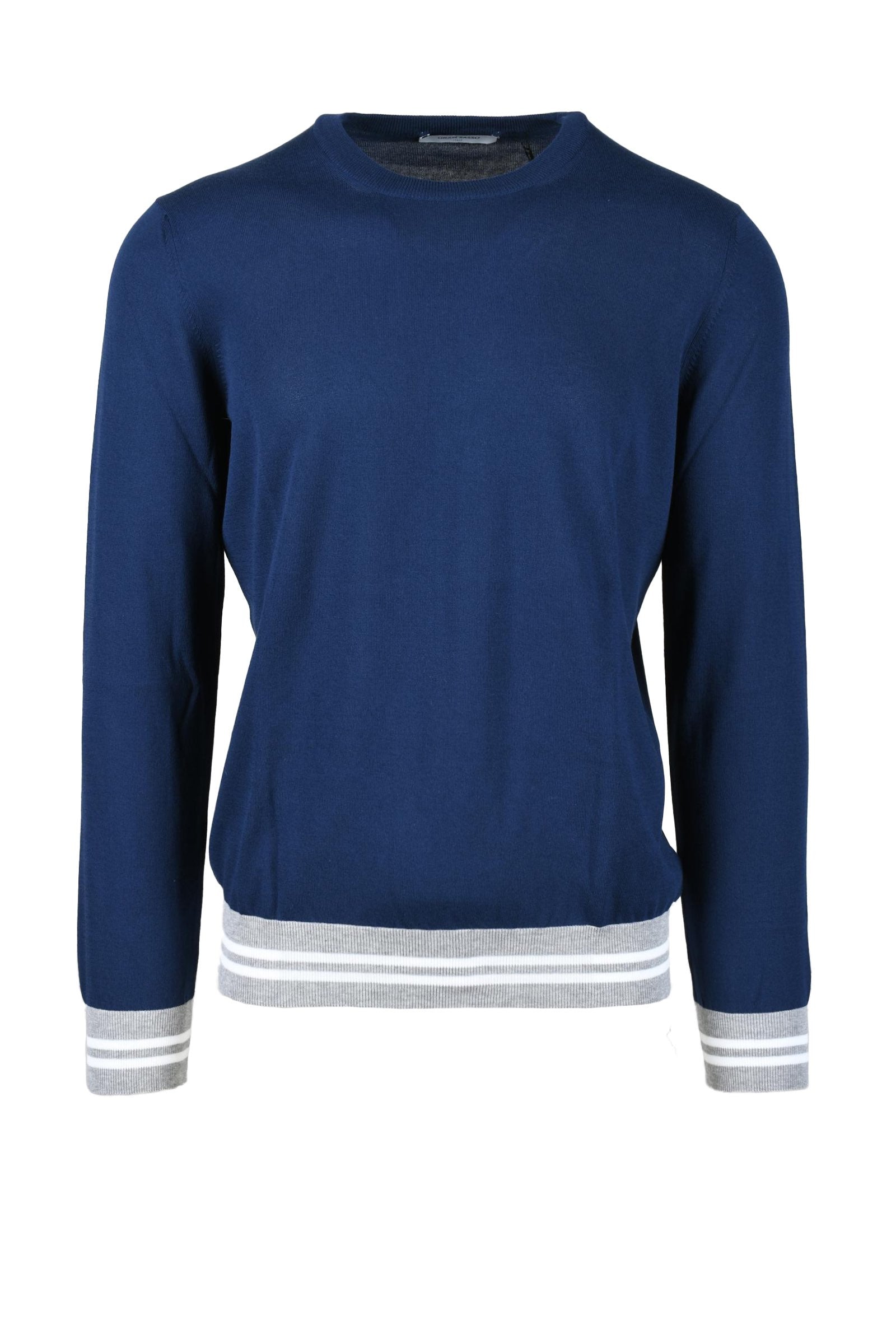 GRAN SASSO maglia