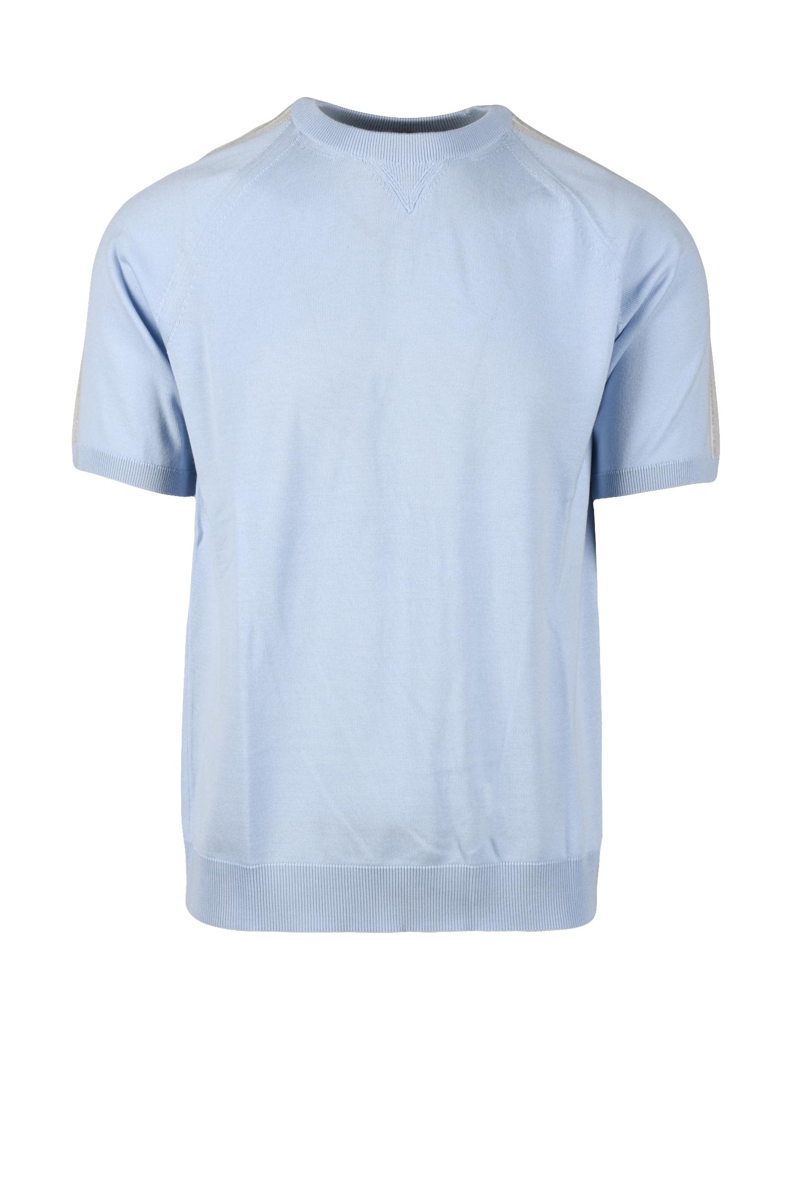 ELEVENTY Trikot
