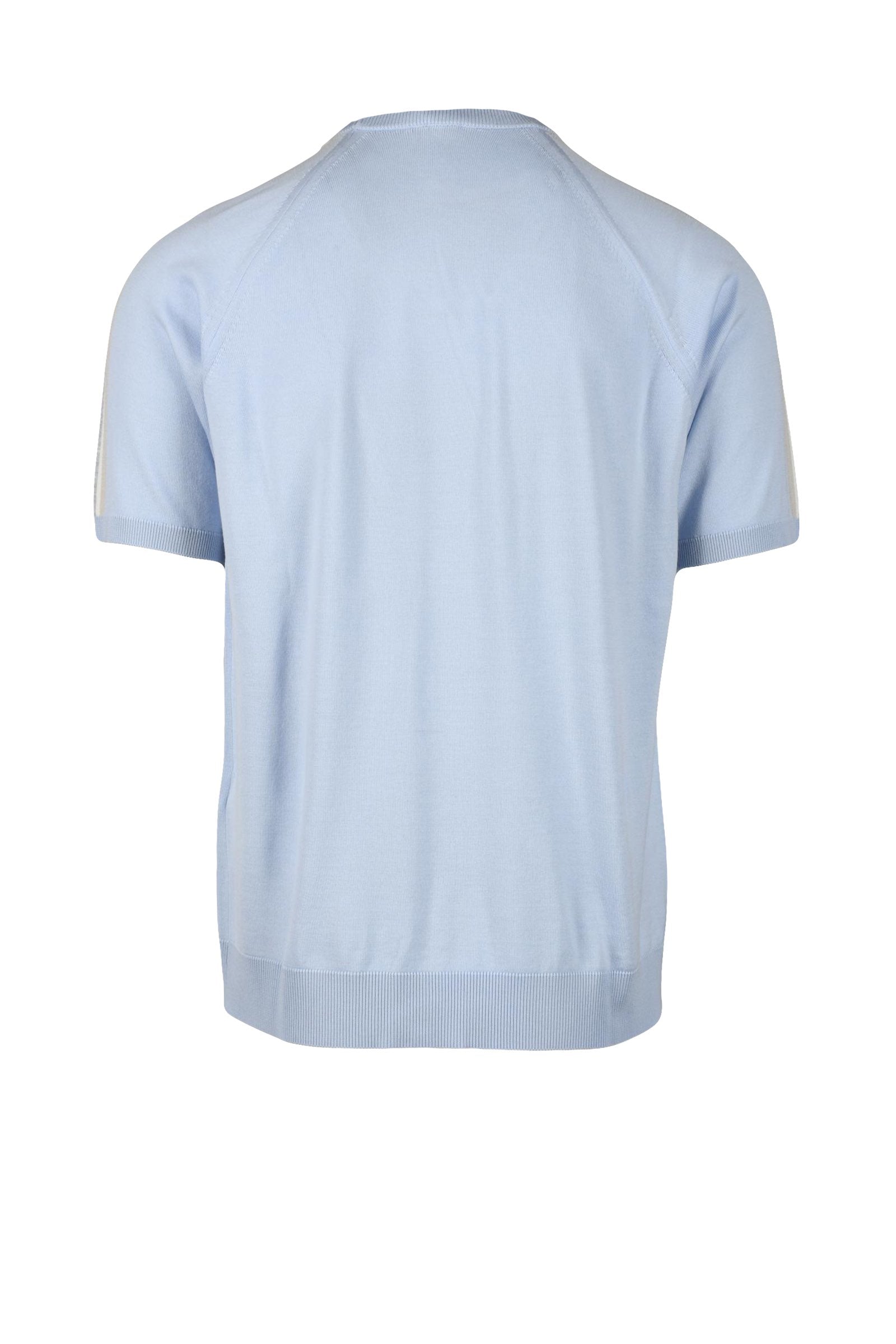 ELEVENTY Trikot