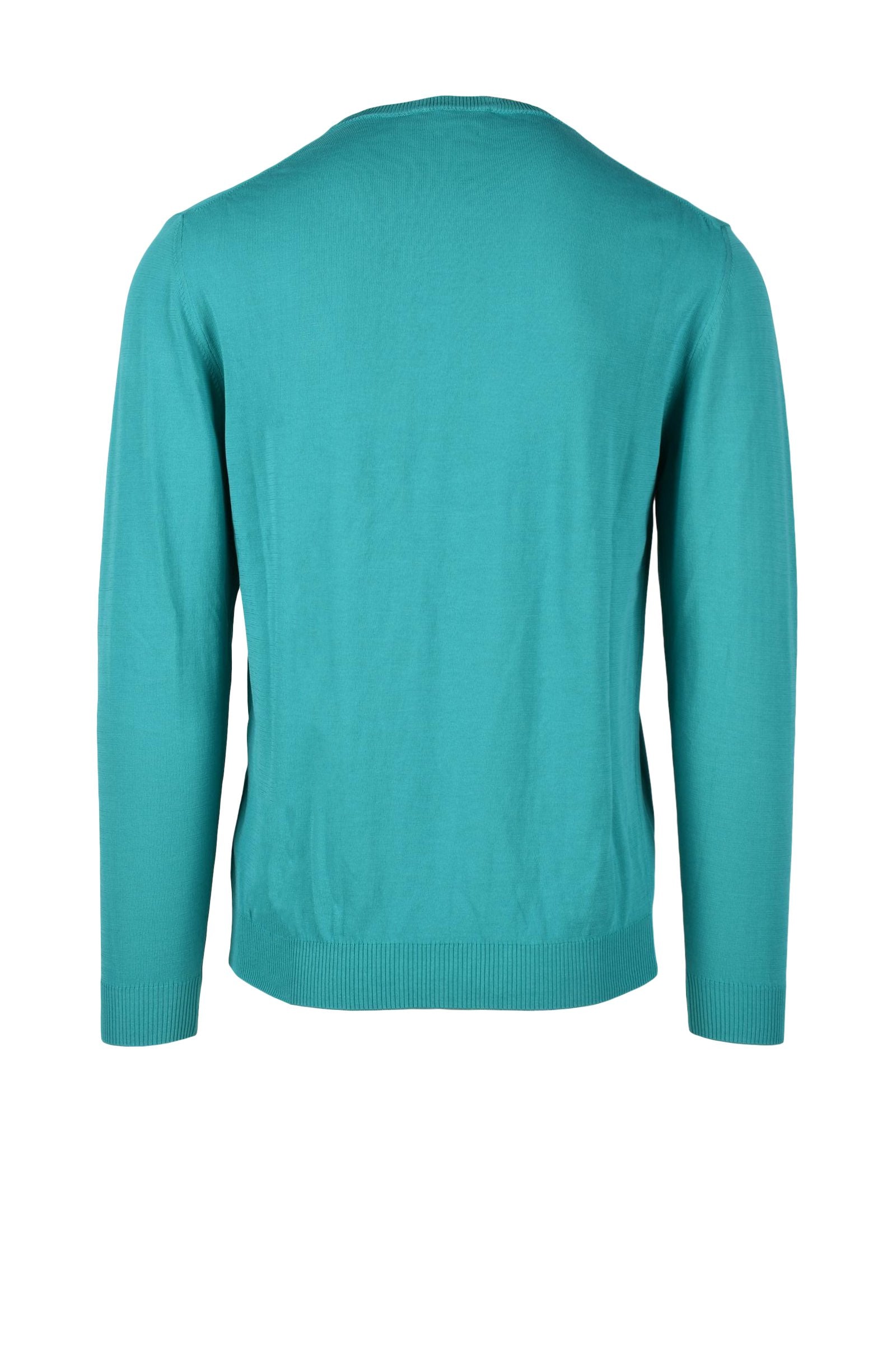 DANIELE FIESOLI shirt