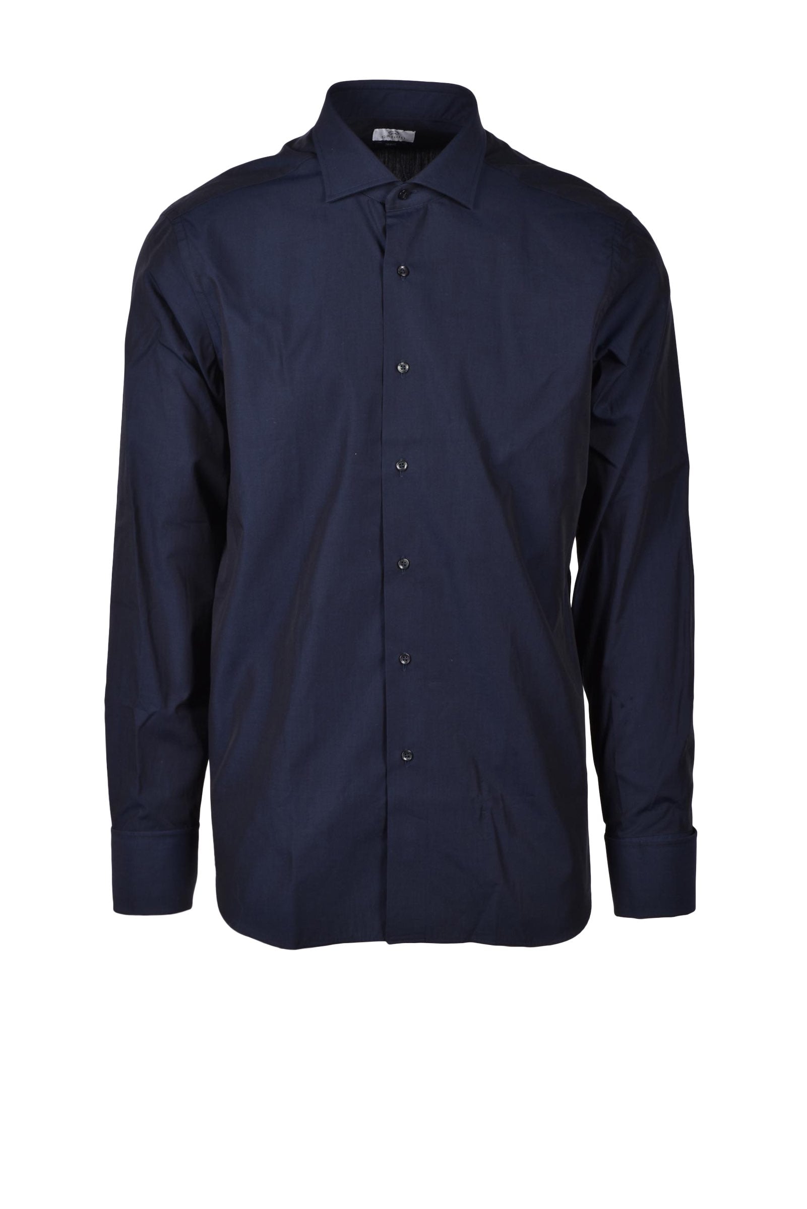 GRIGIO shirt