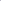 GRIGIO camicia