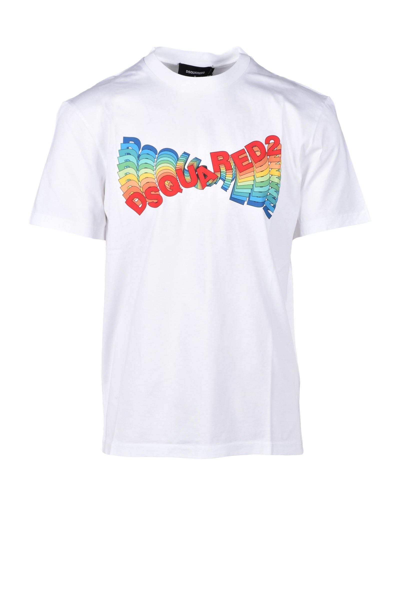 DSQUARED2 t-shirt