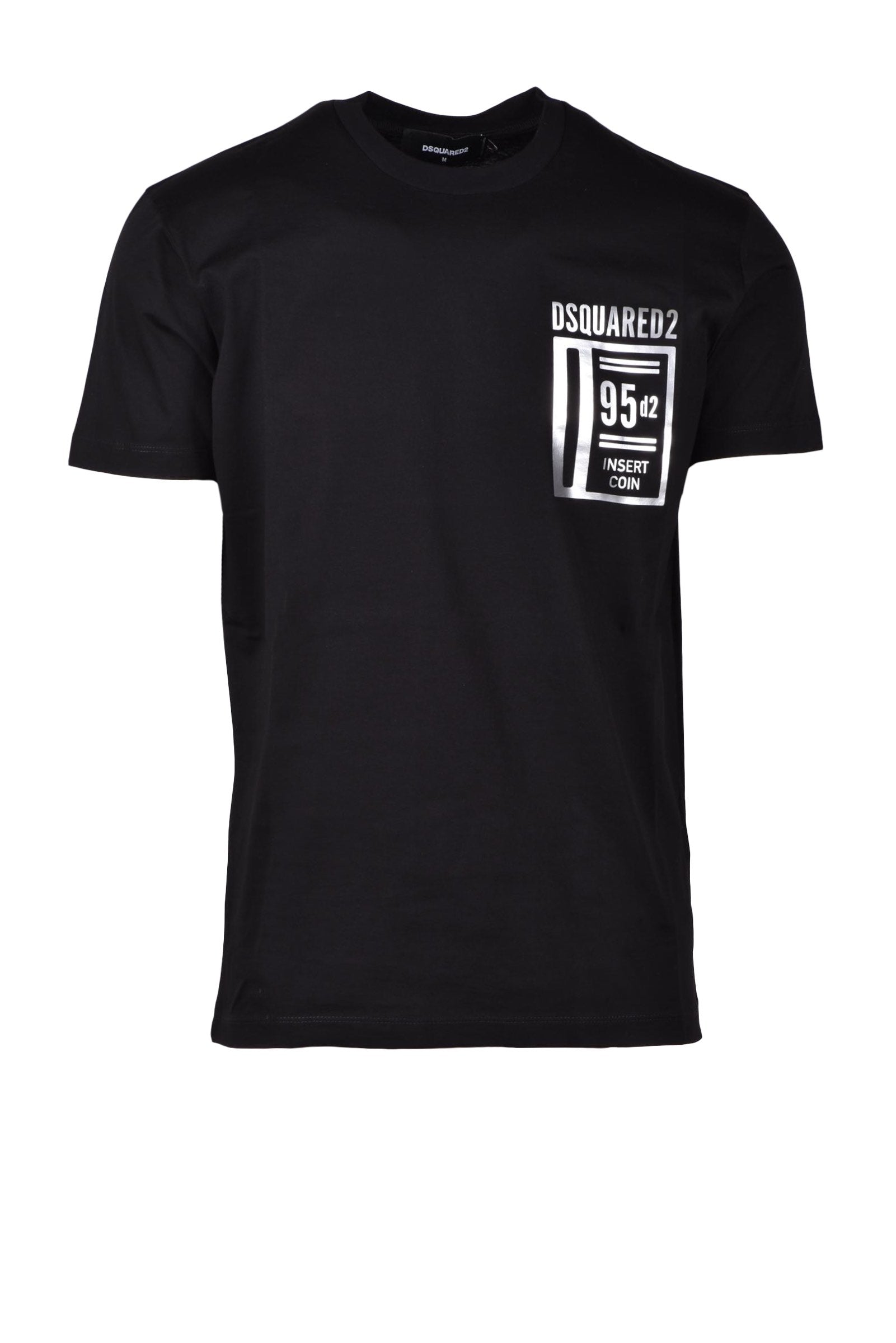 DSQUARED2 T-Shirt