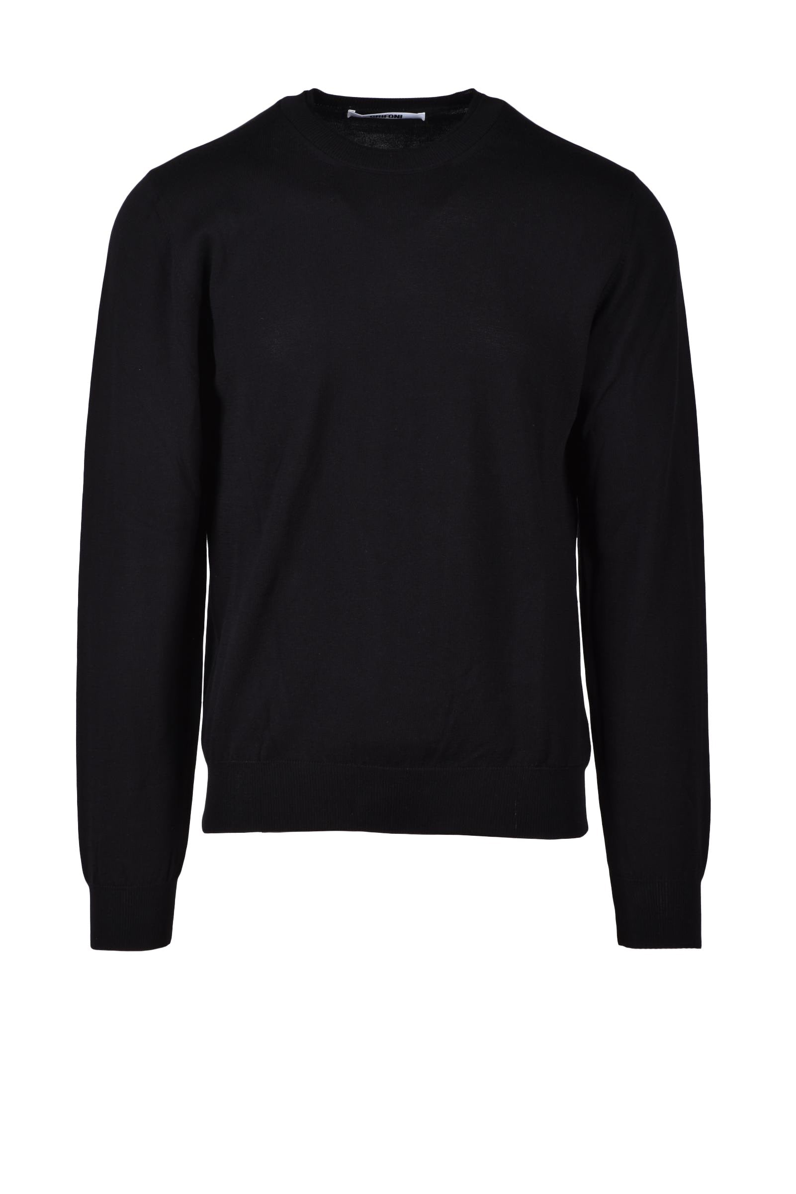 GRIFONI maglia