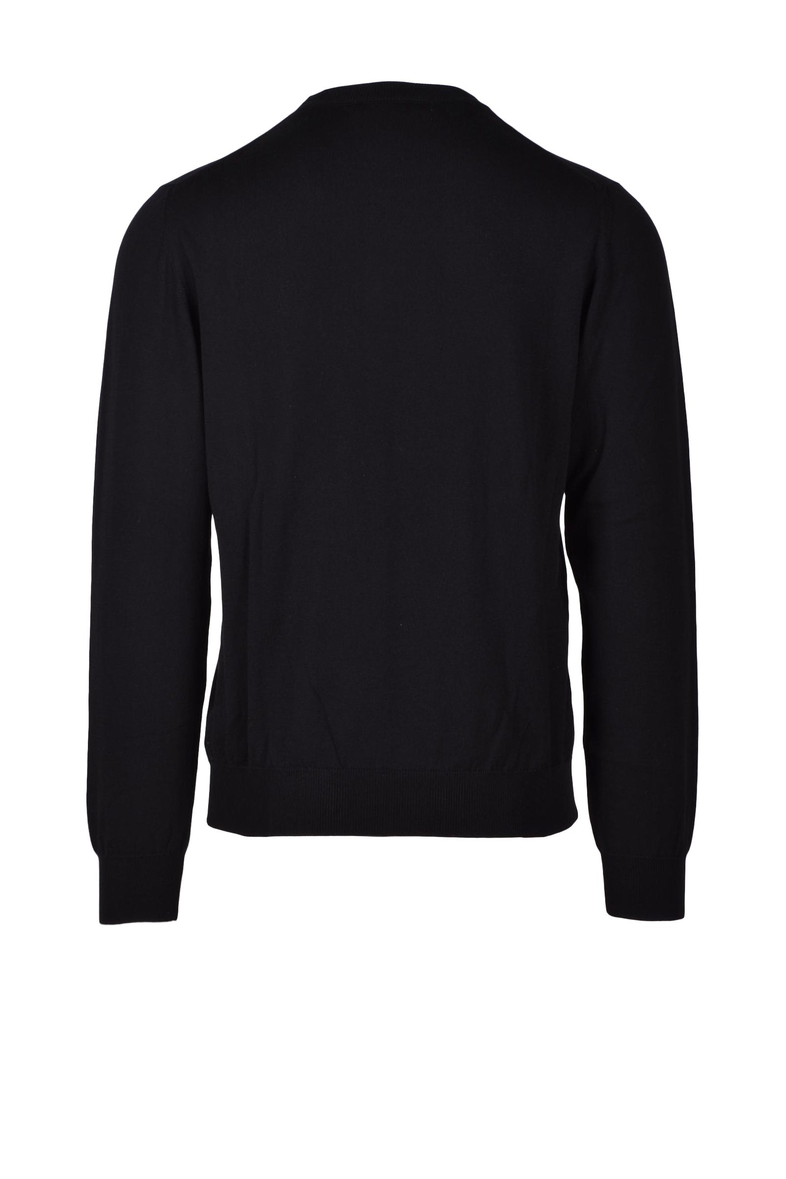 GRIFONI maglia