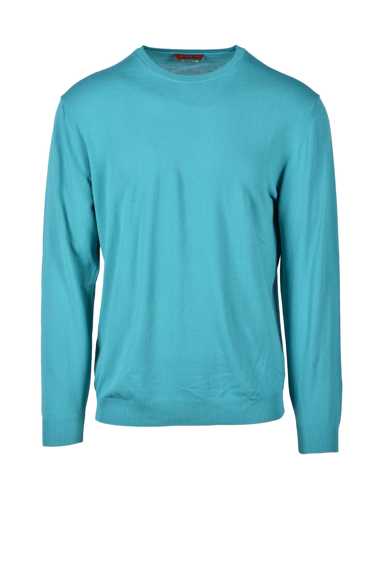 DANIELE FIESOLI shirt