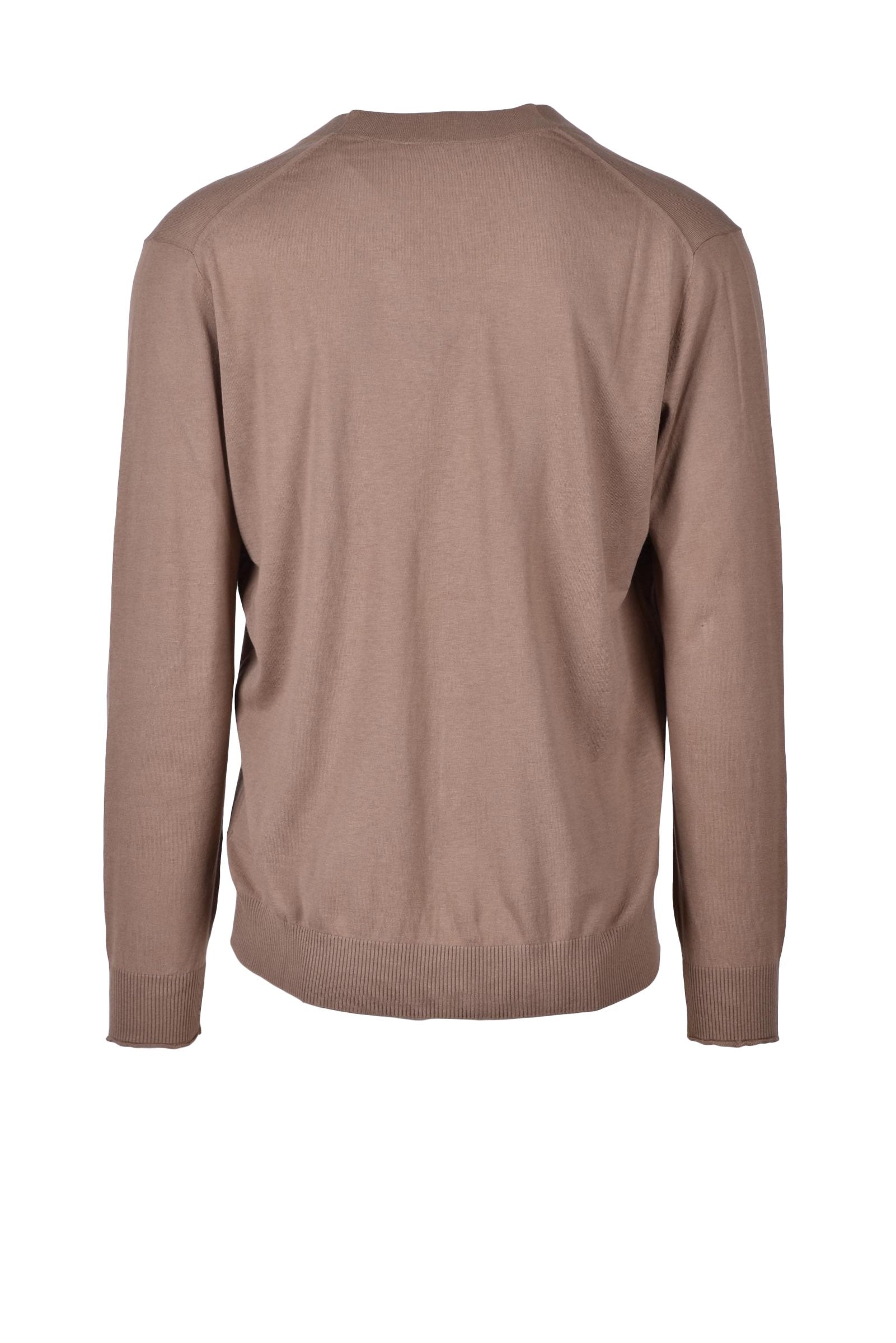 KANGRA cardigan