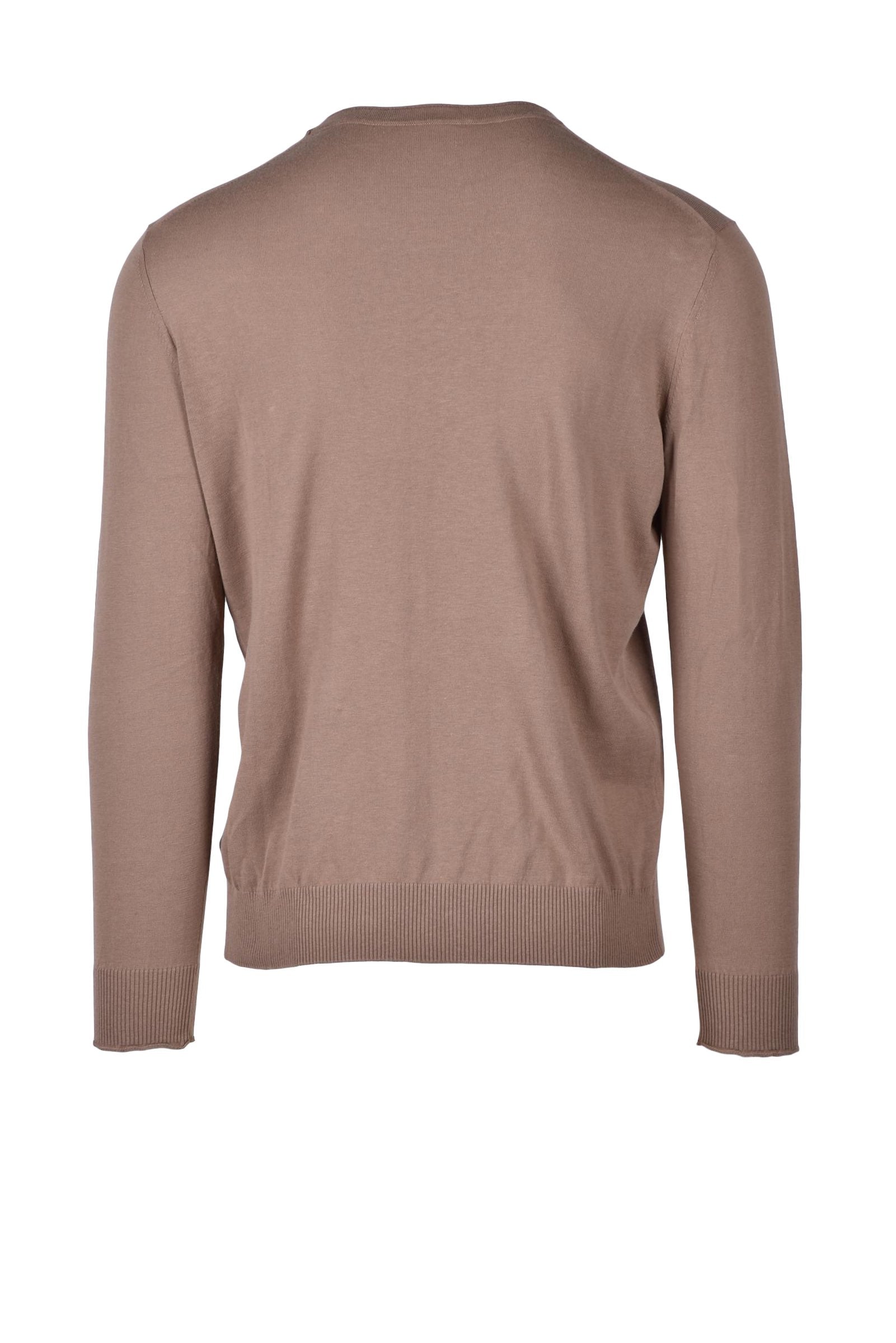 KANGRA sweater