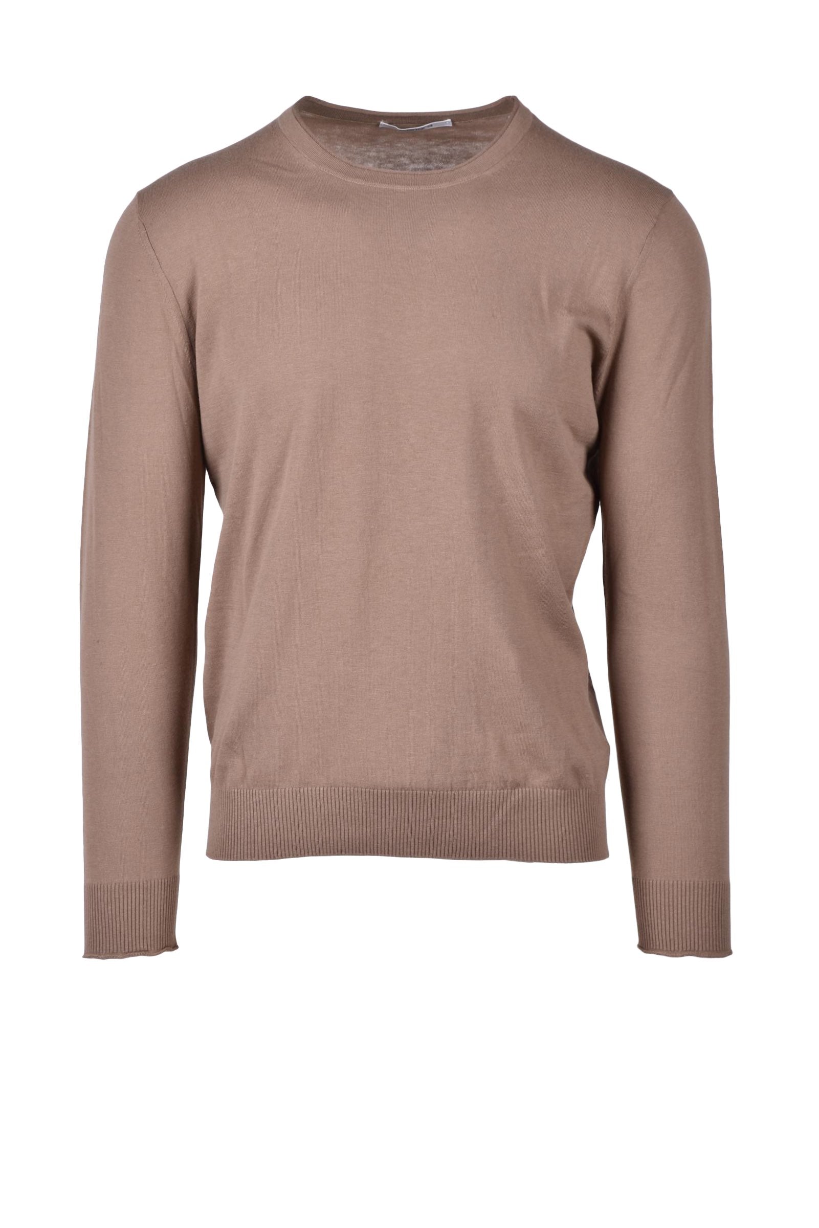 KANGRA sweater