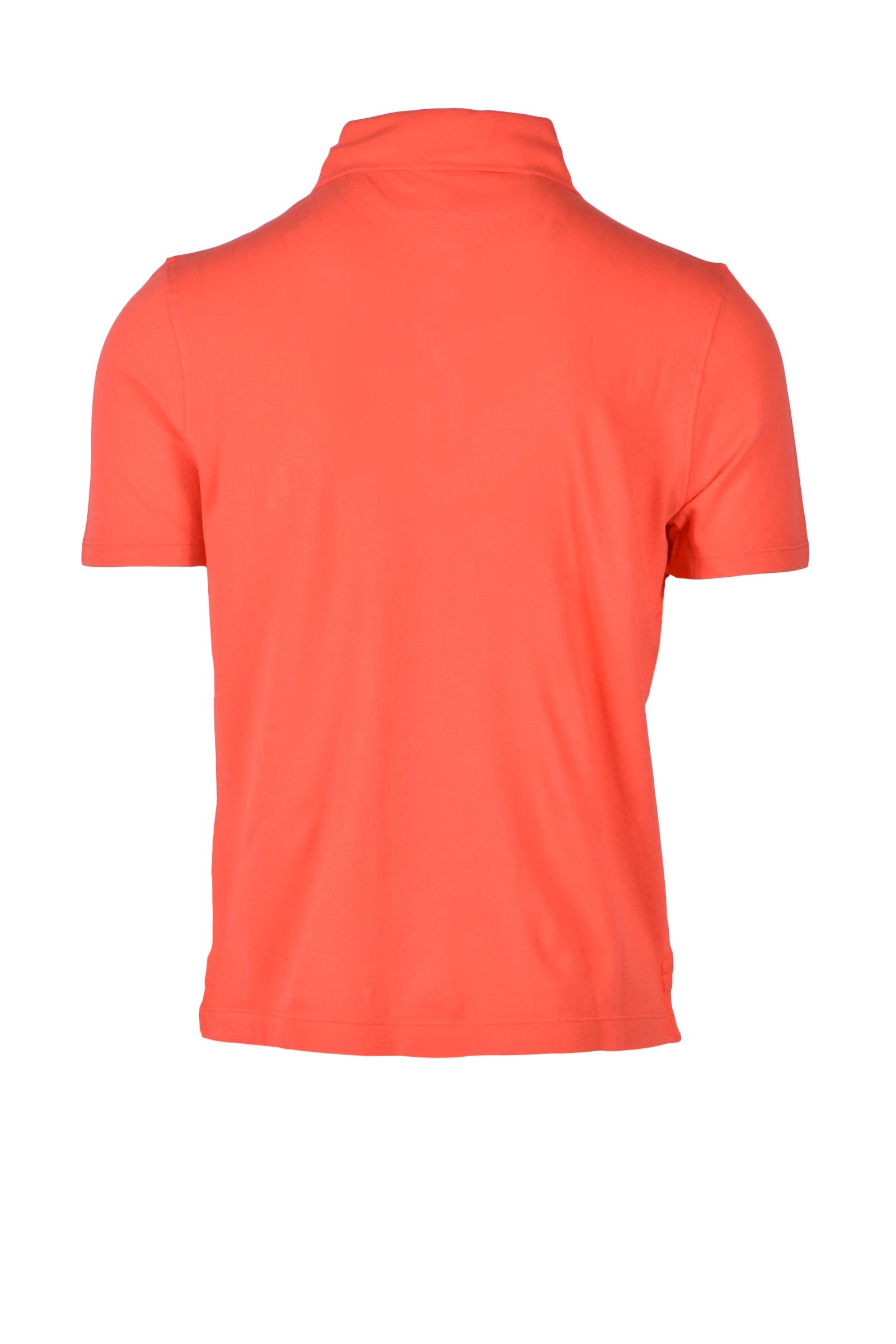 HERITAGE polo