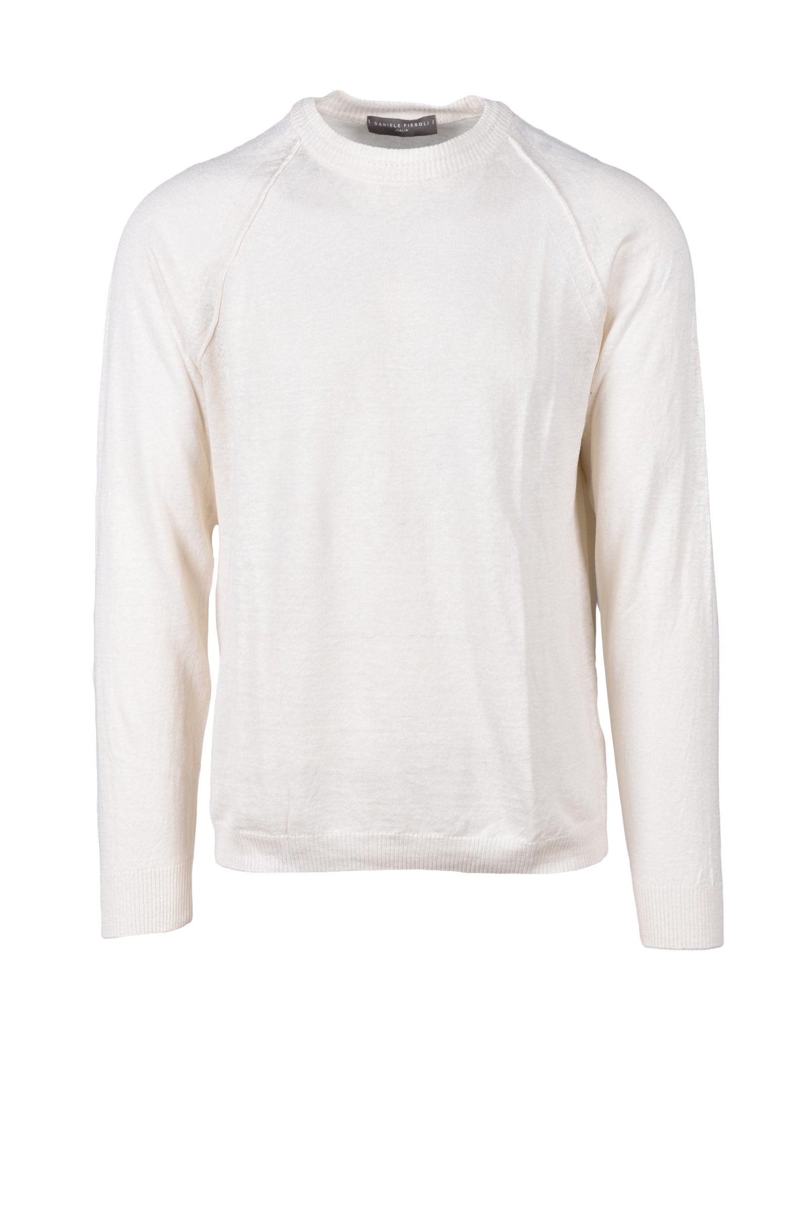 DANIELE FIESOLI shirt