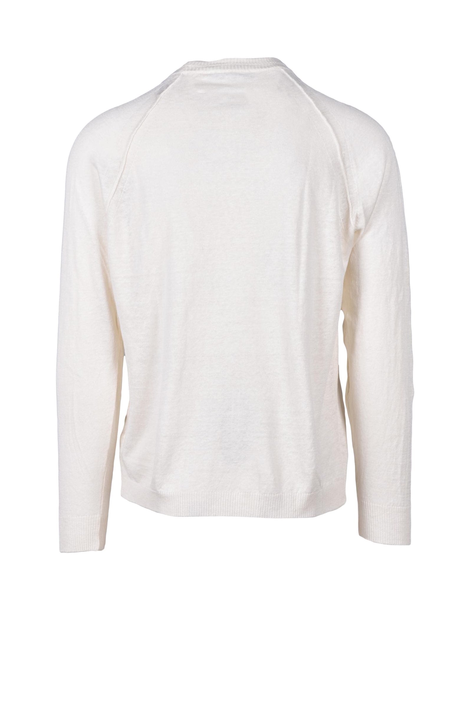 DANIELE FIESOLI shirt