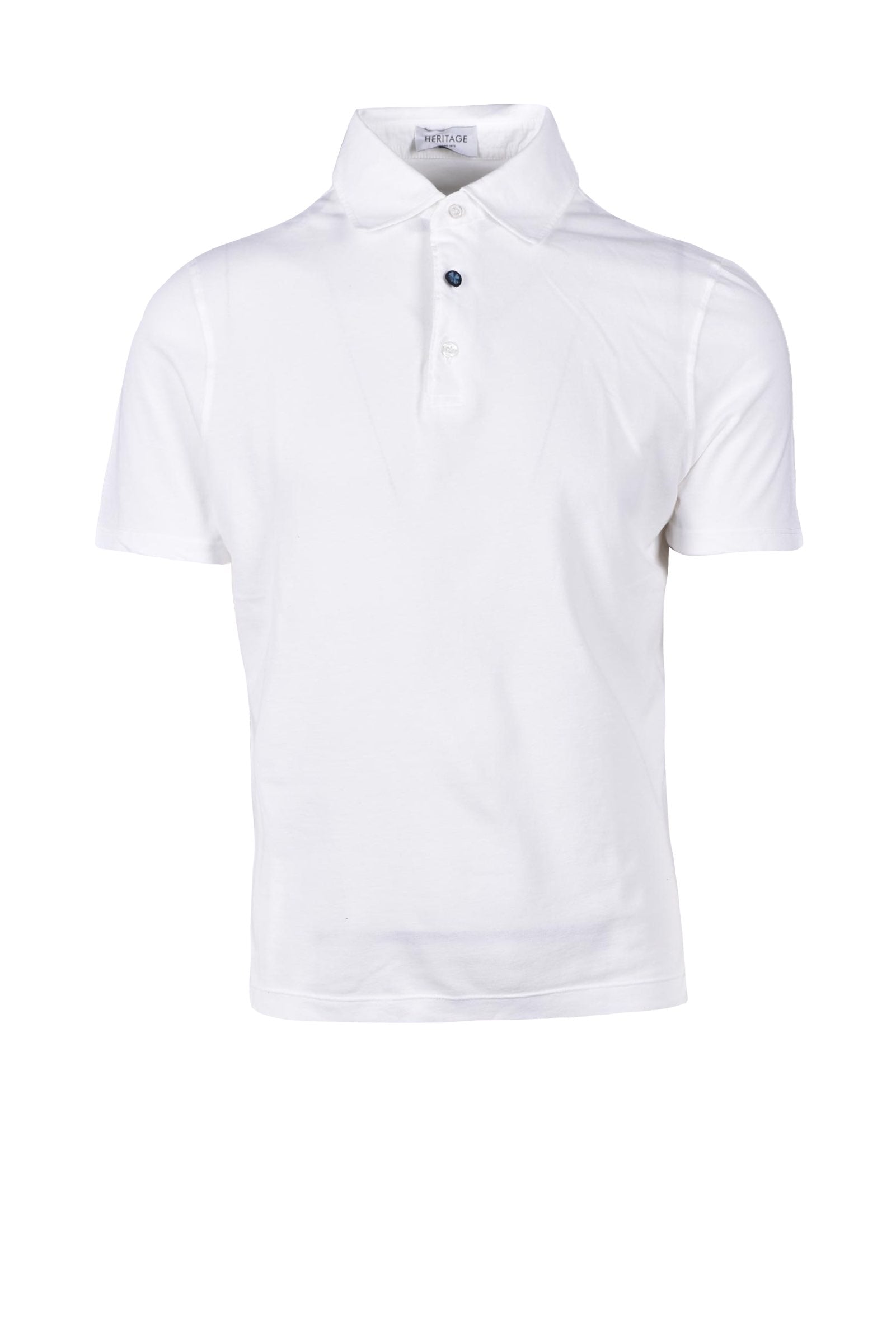 HERITAGE polo
