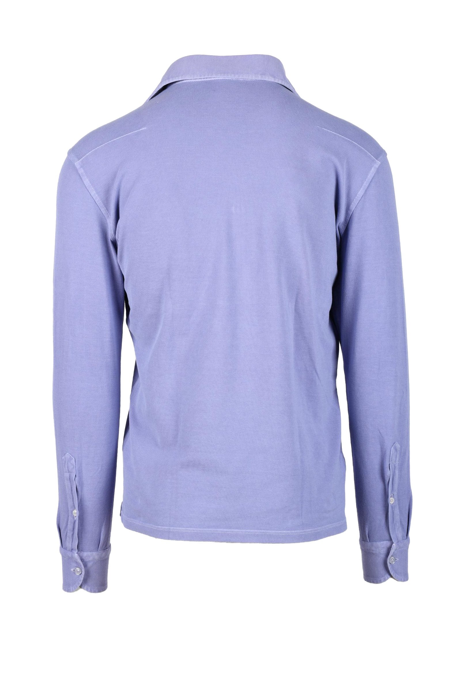 SOOTHING Poloshirt
