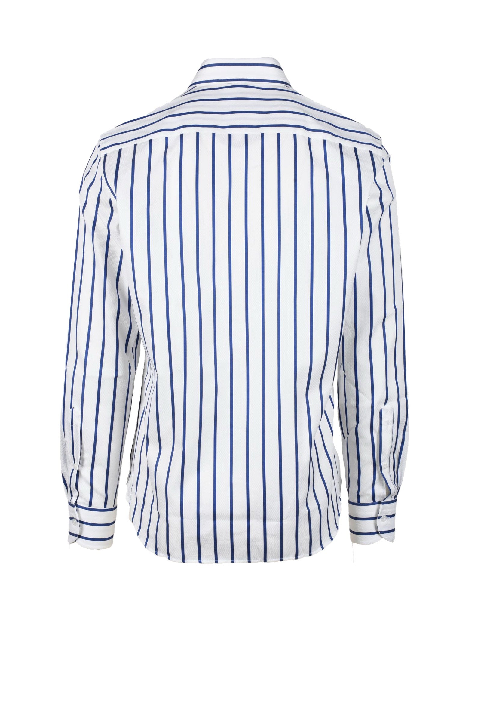 SONRISA camicia