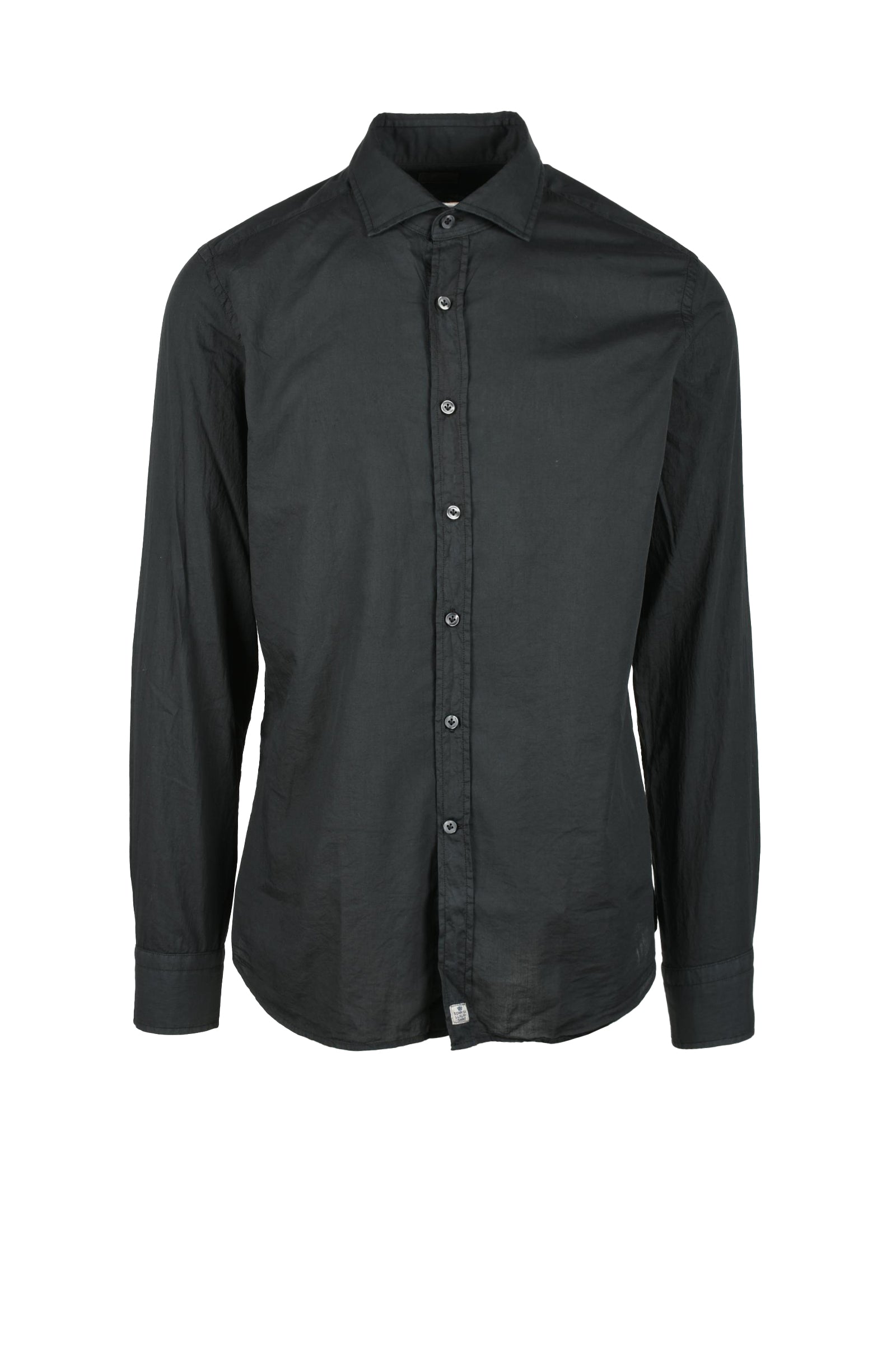SONRISA shirt