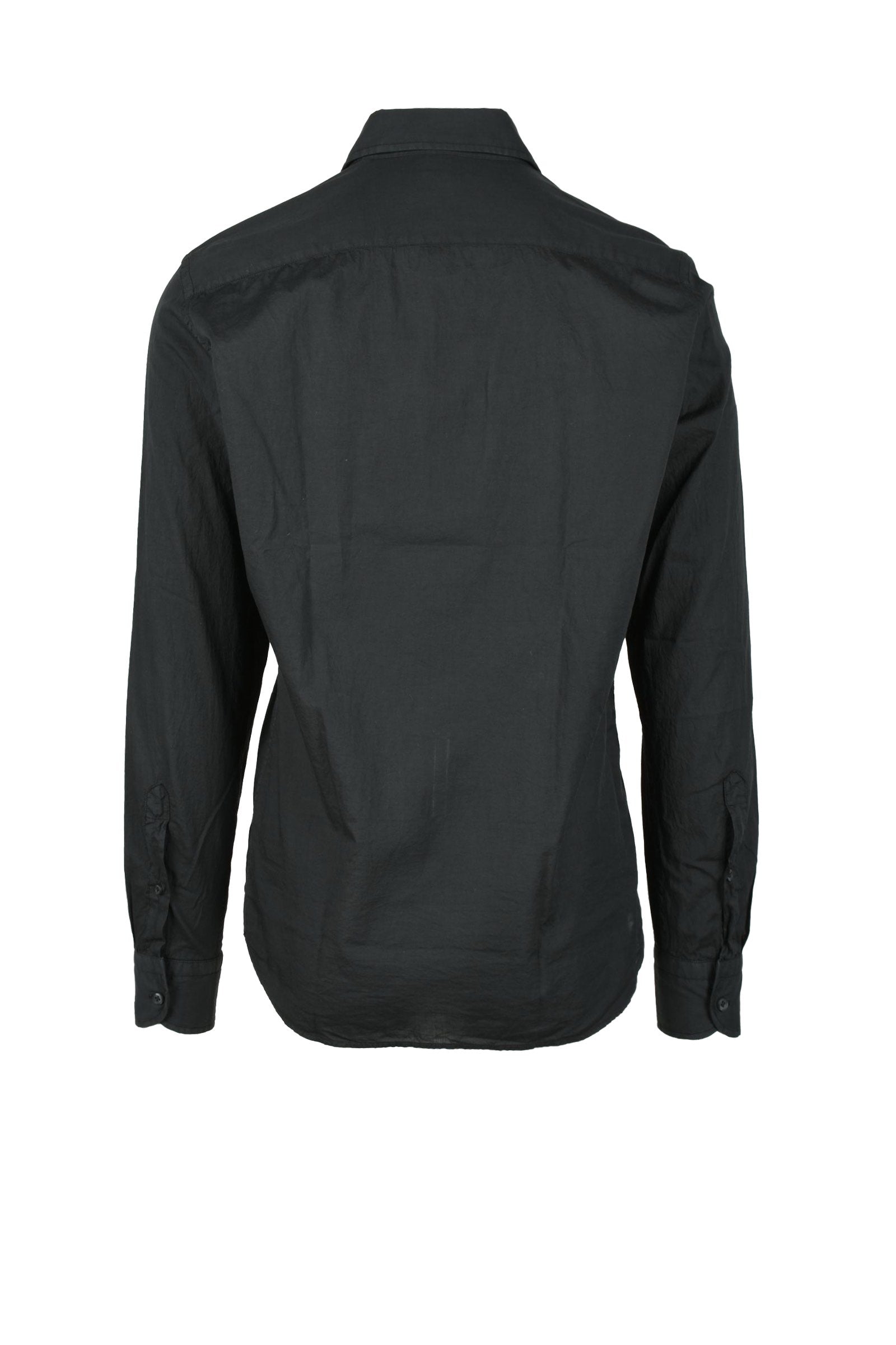SONRISA shirt