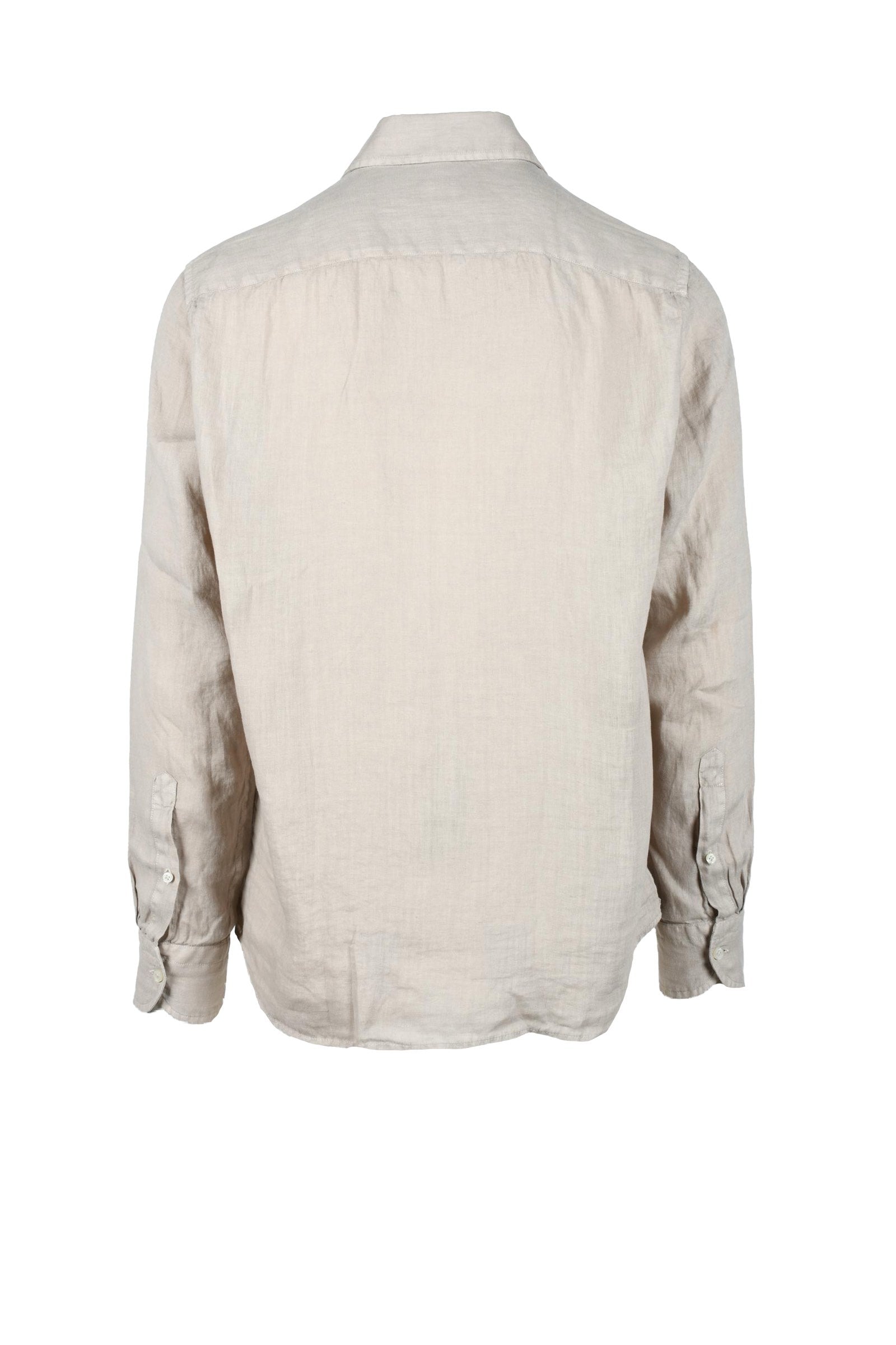 SONRISA shirt