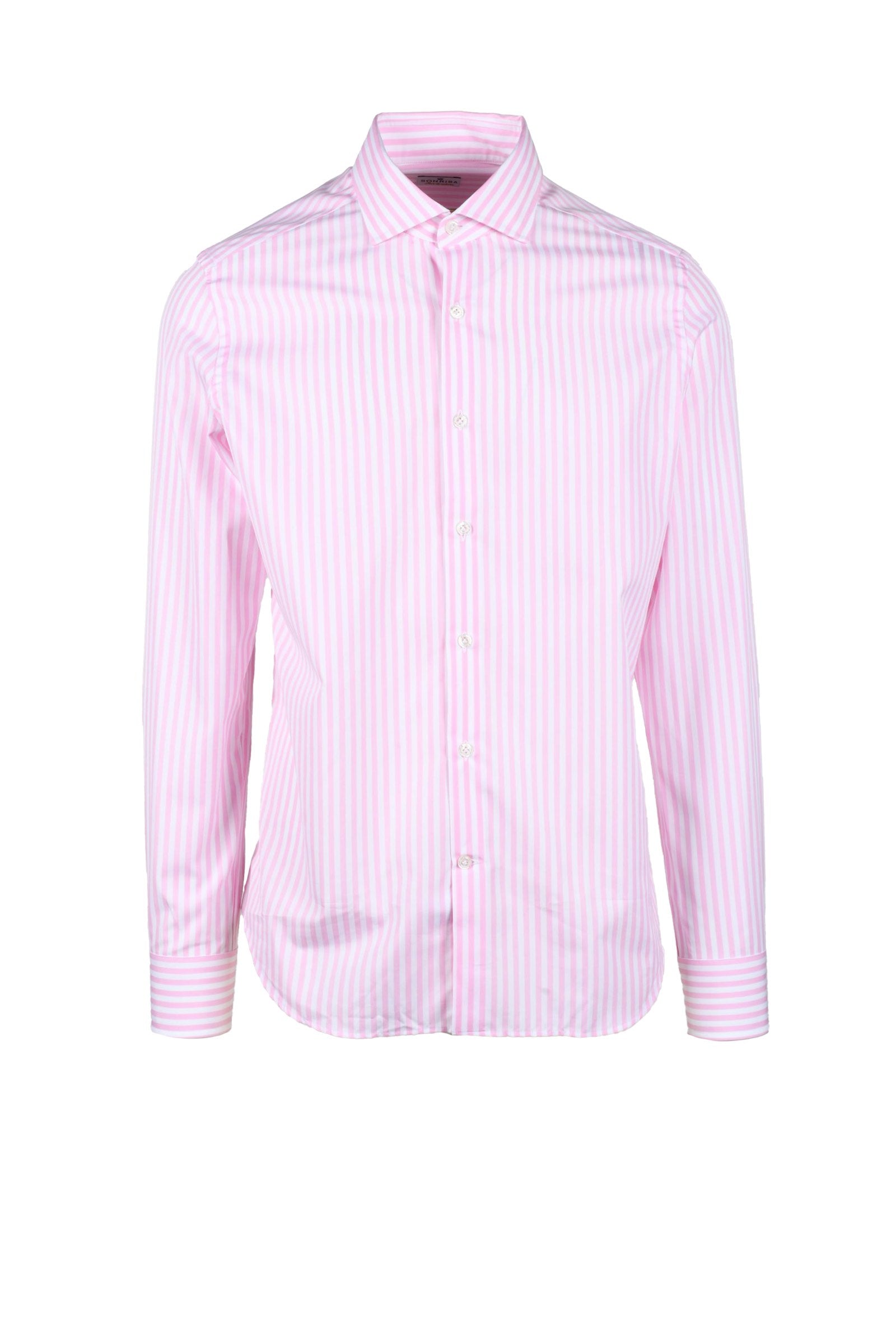 SONRISA shirt