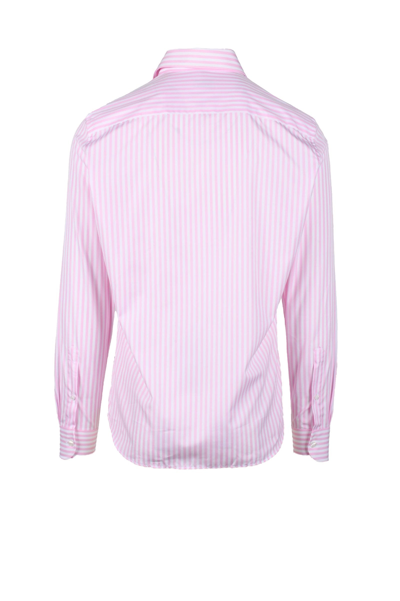 SONRISA shirt