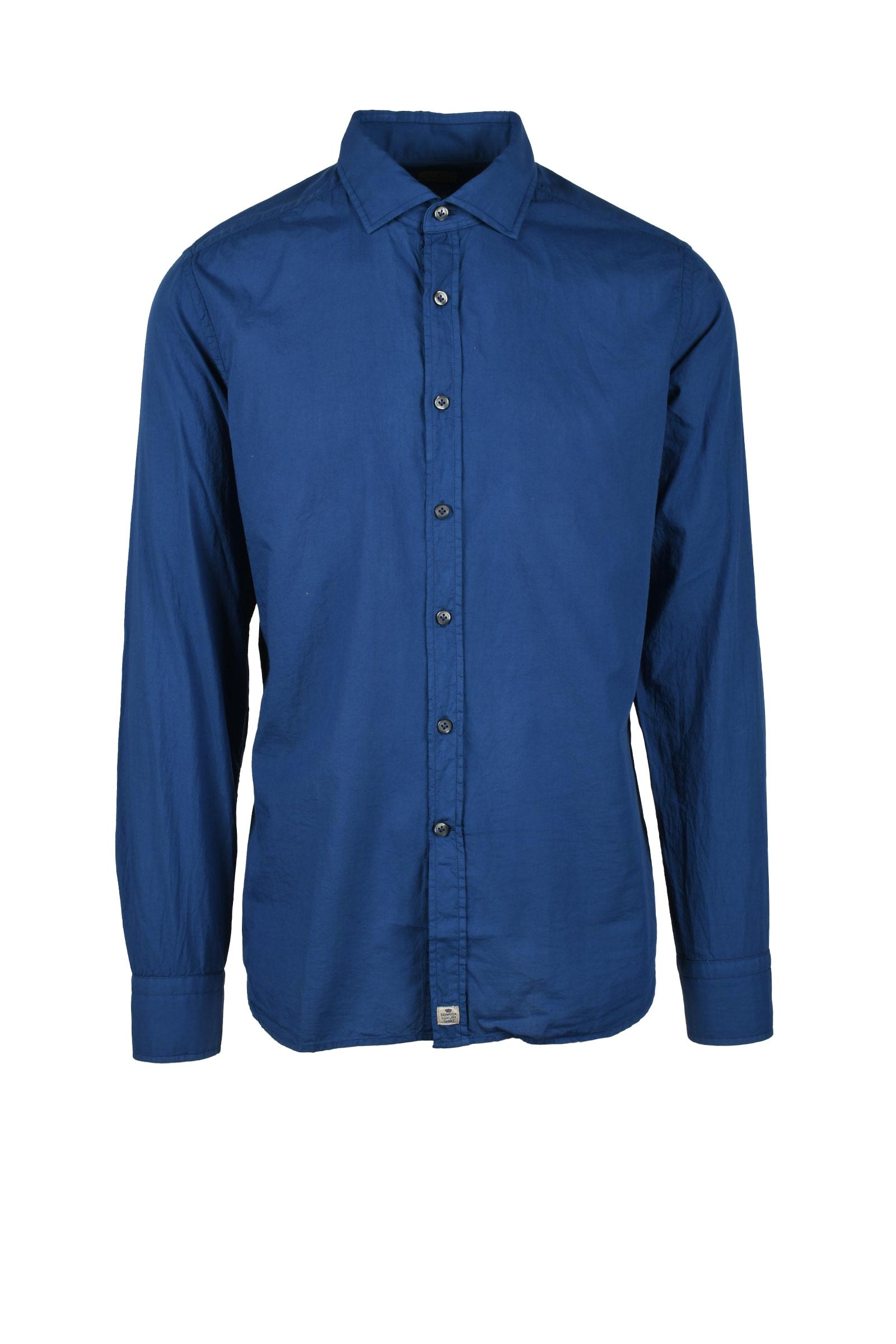 SONRISA shirt