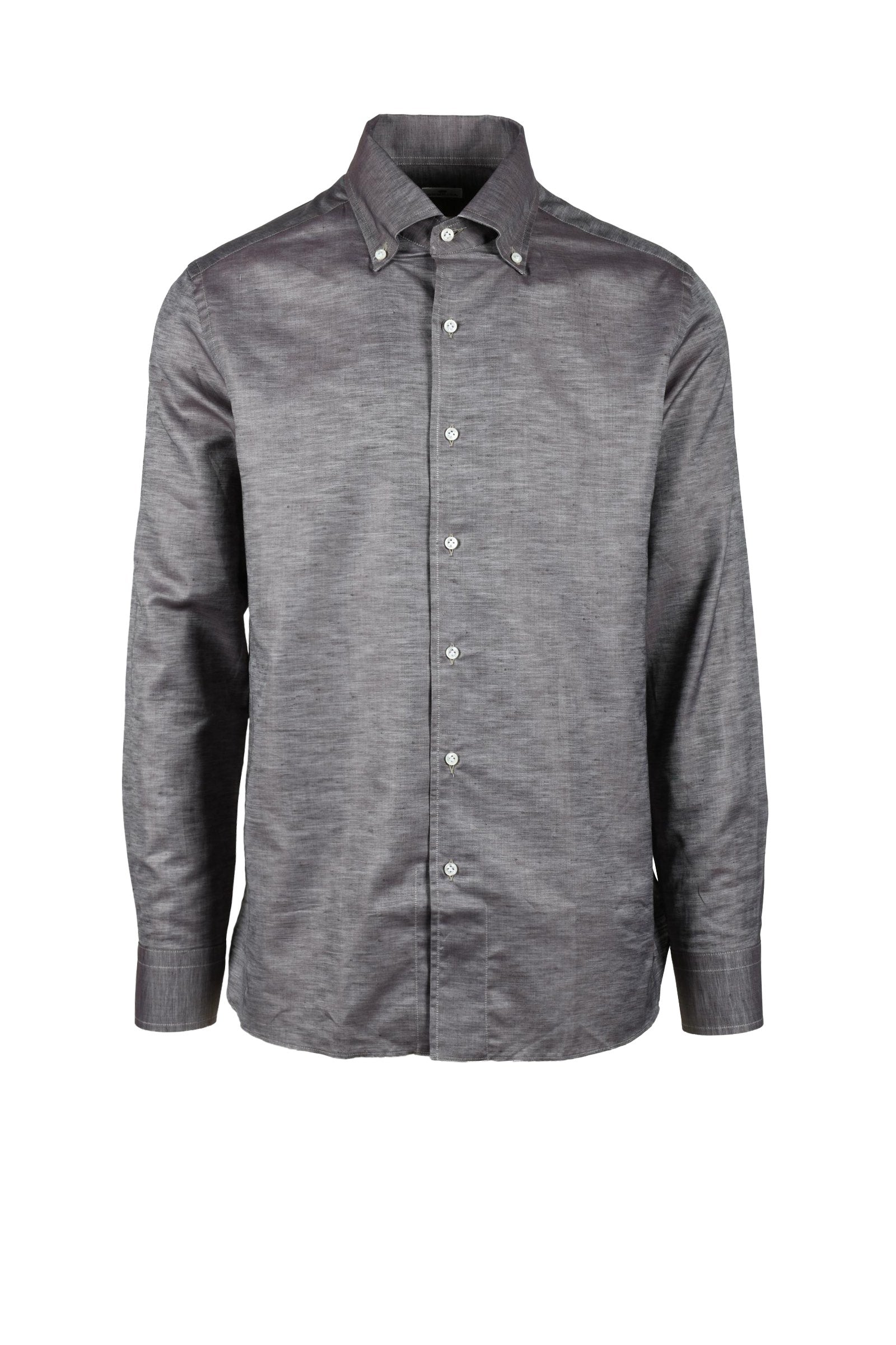 SONRISA shirt