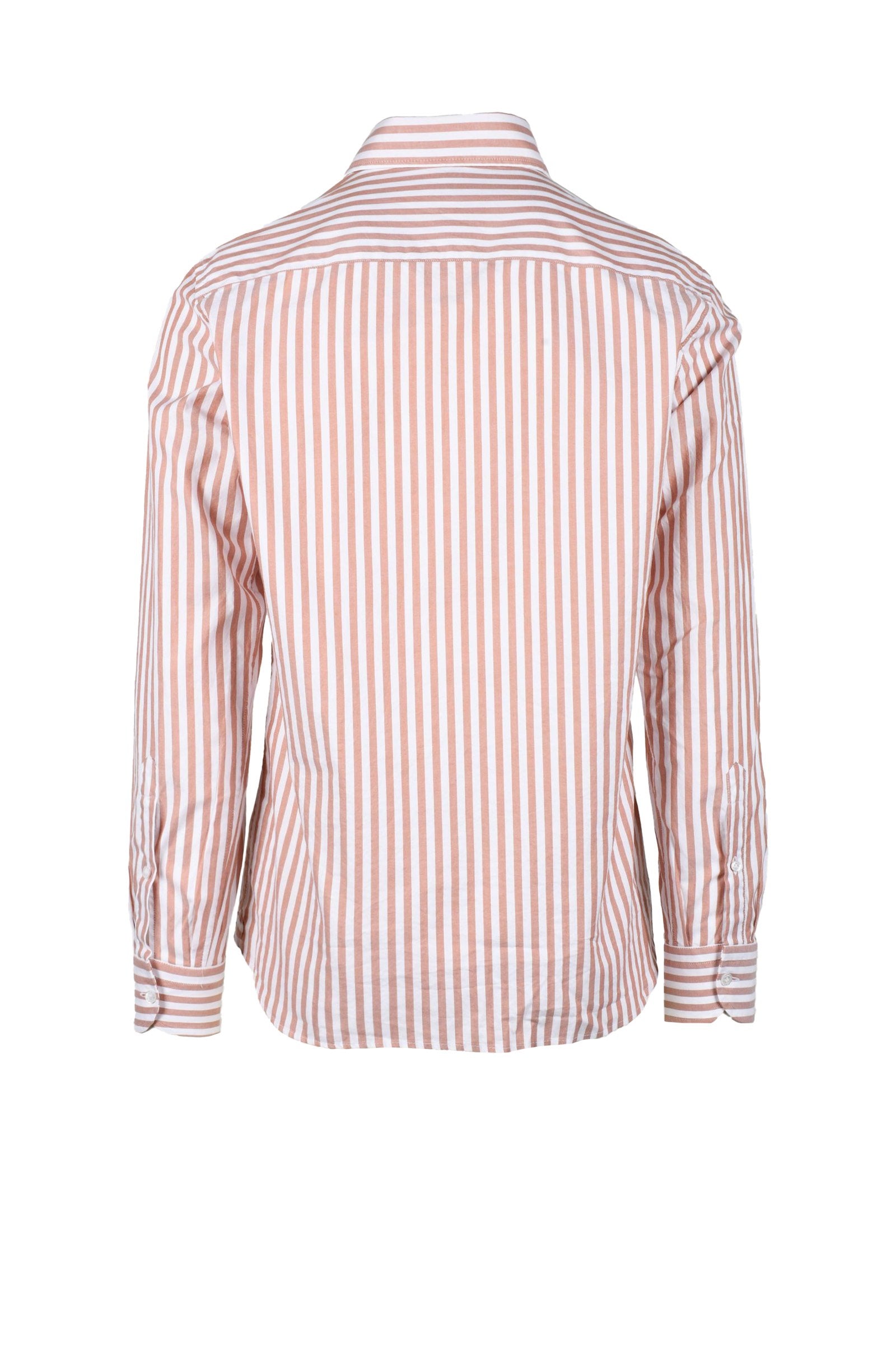 SONRISA shirt