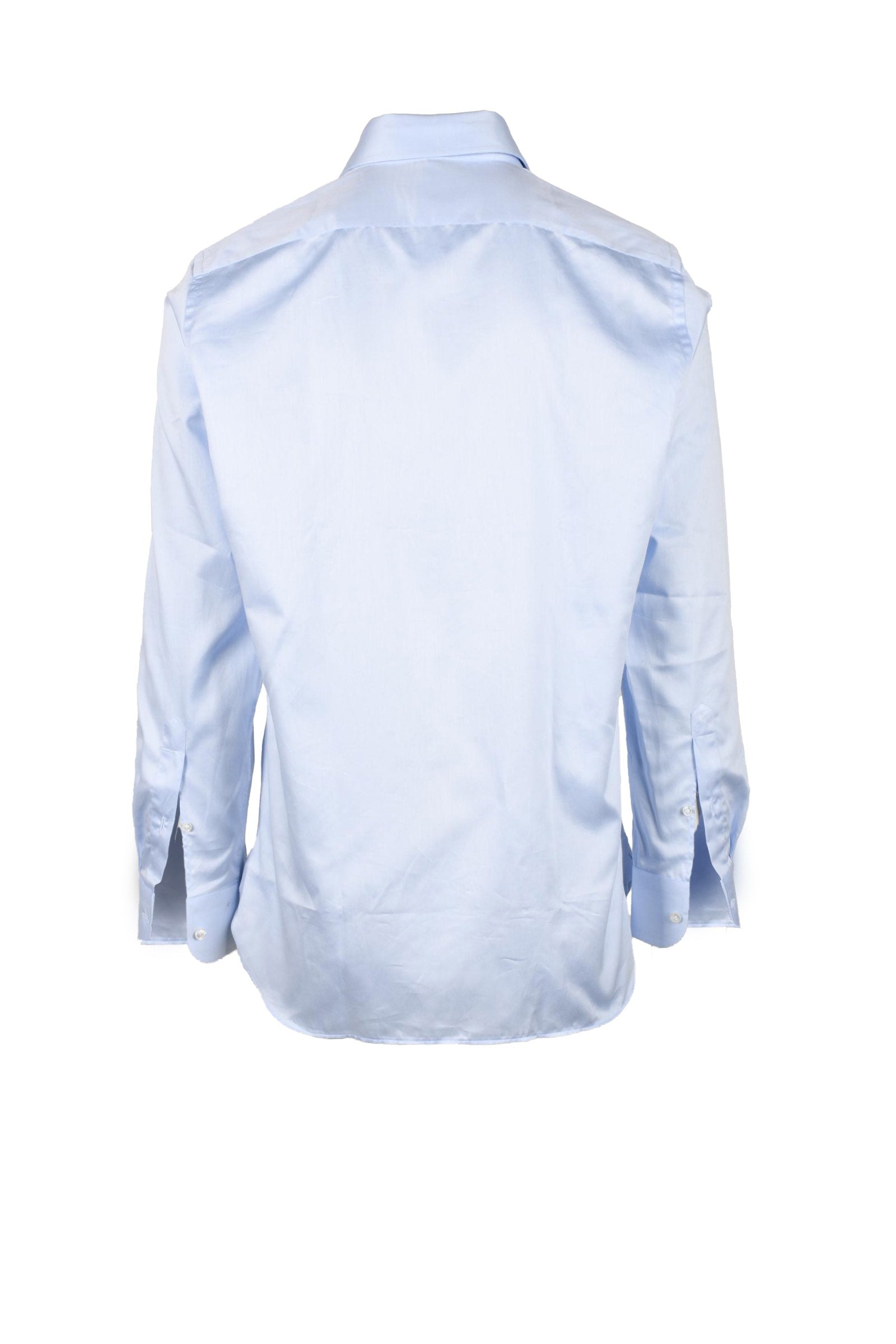 SONRISA camicia
