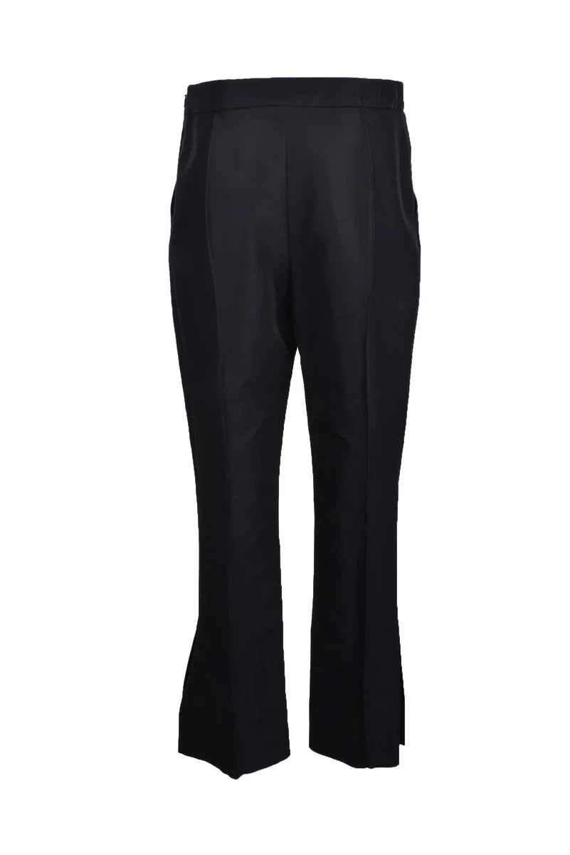 Rosie Assoulin Pantalone - Nero