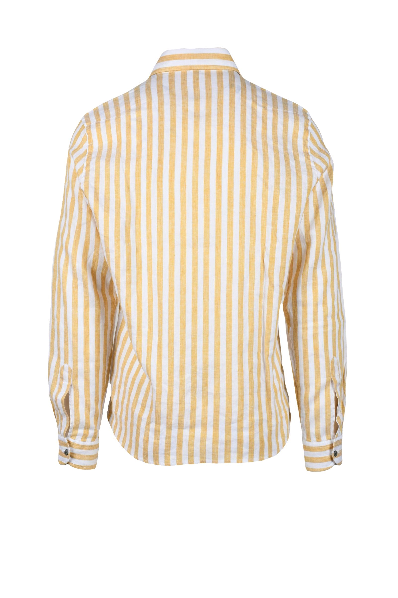 SONRISA shirt