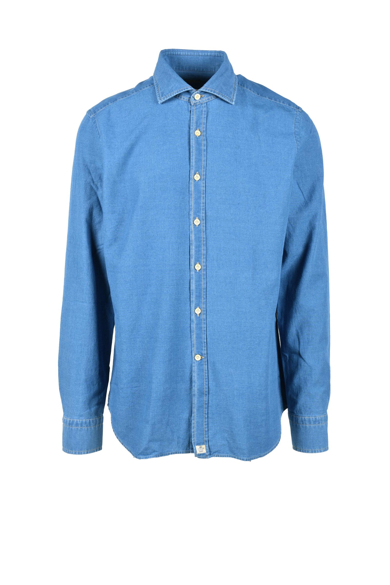 SONRISA shirt