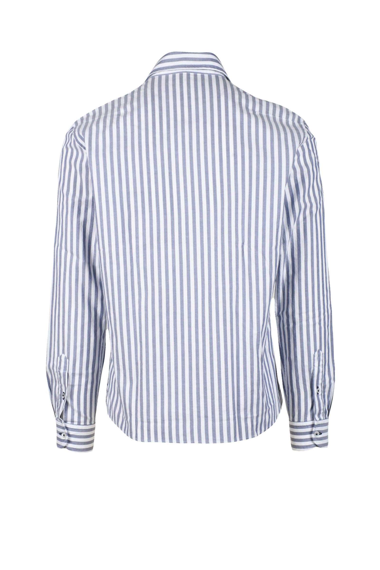 SONRISA shirt