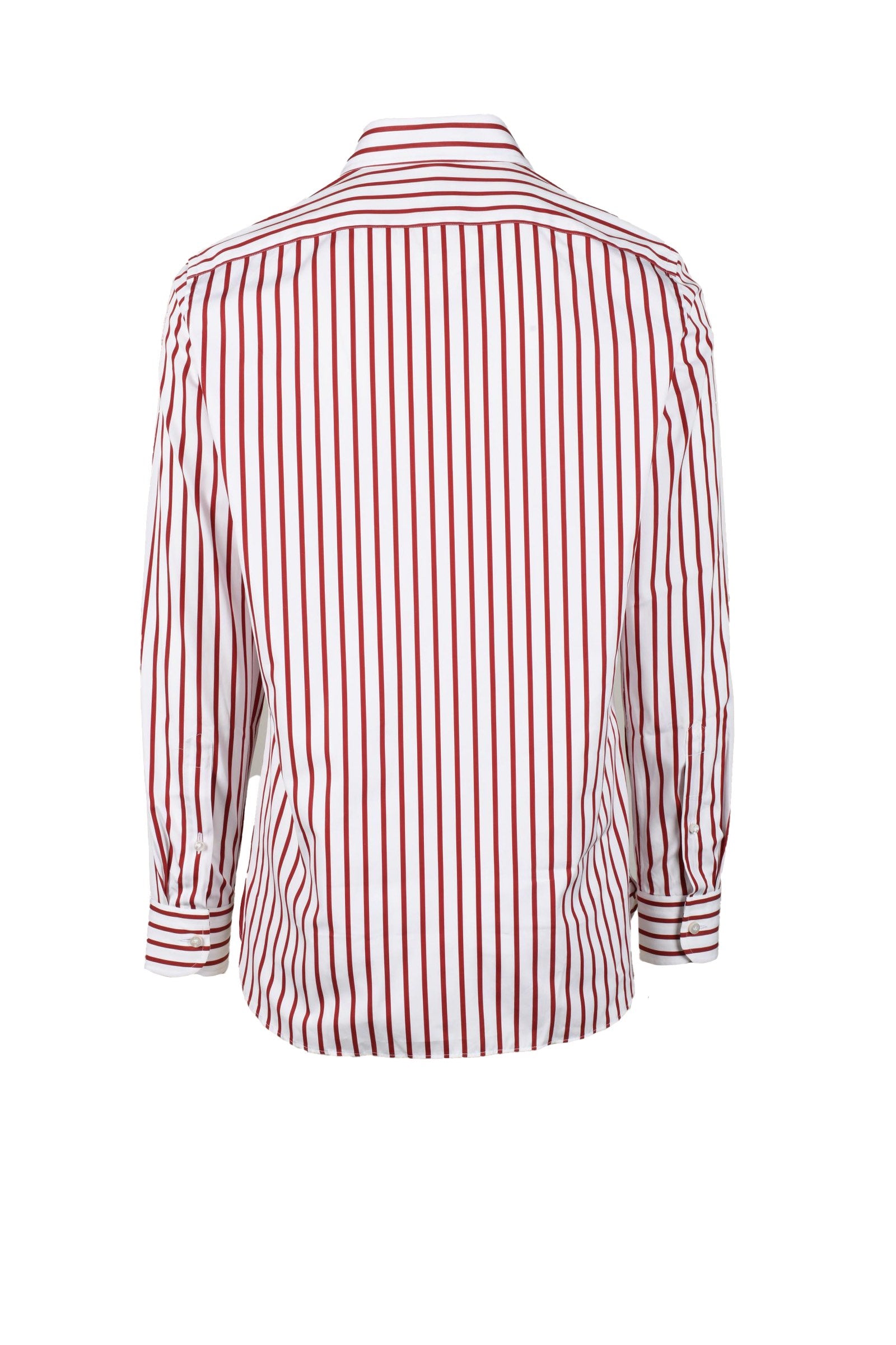 SONRISA shirt